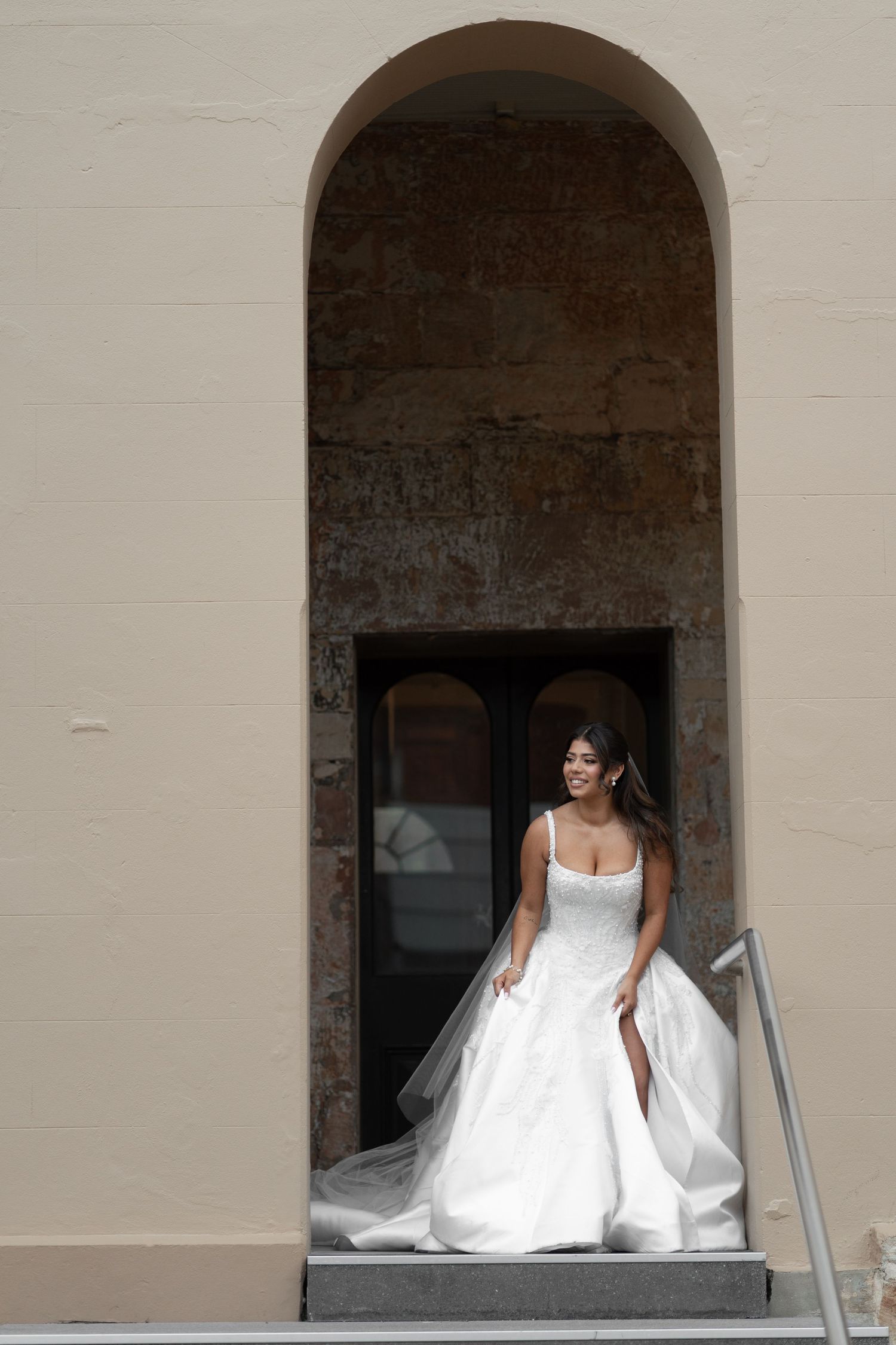 Wedding photography sydney
