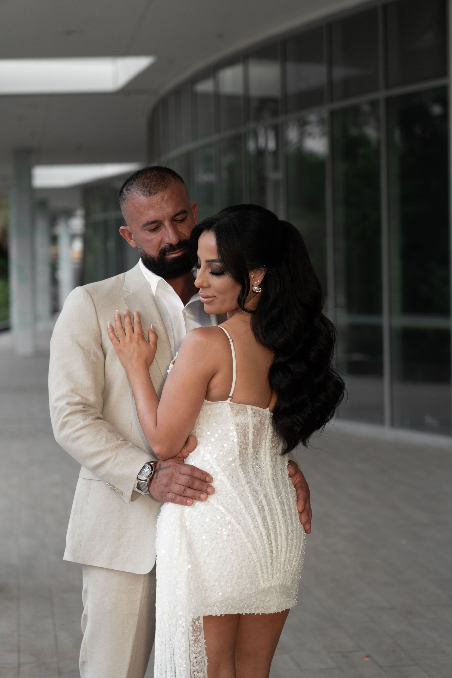 Engagement Photography