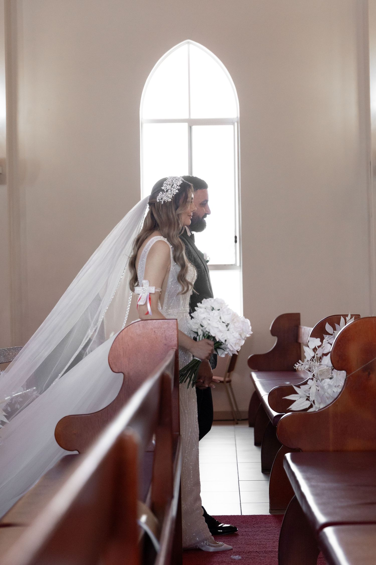 Wedding photography sydney