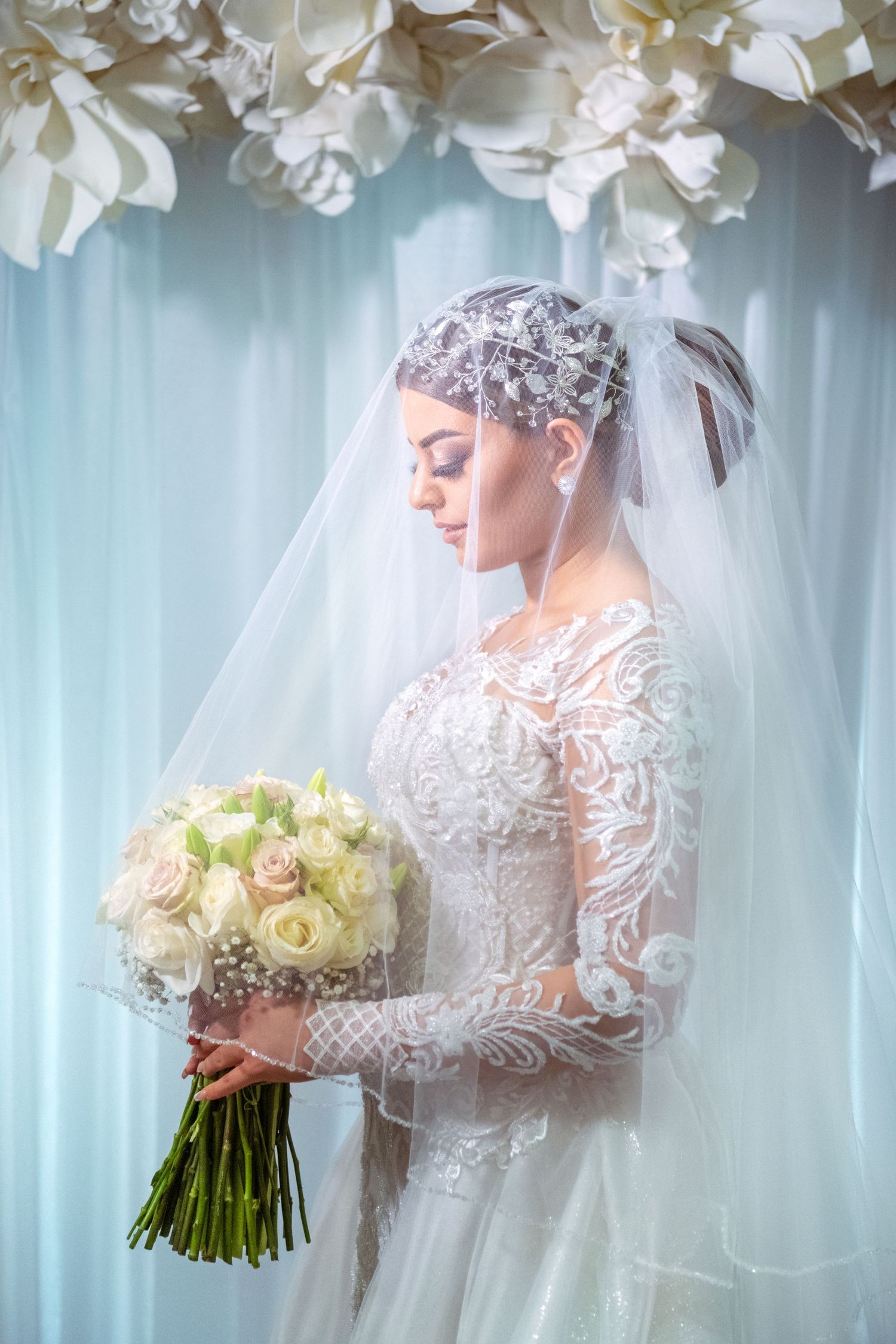 Wedding photography sydney