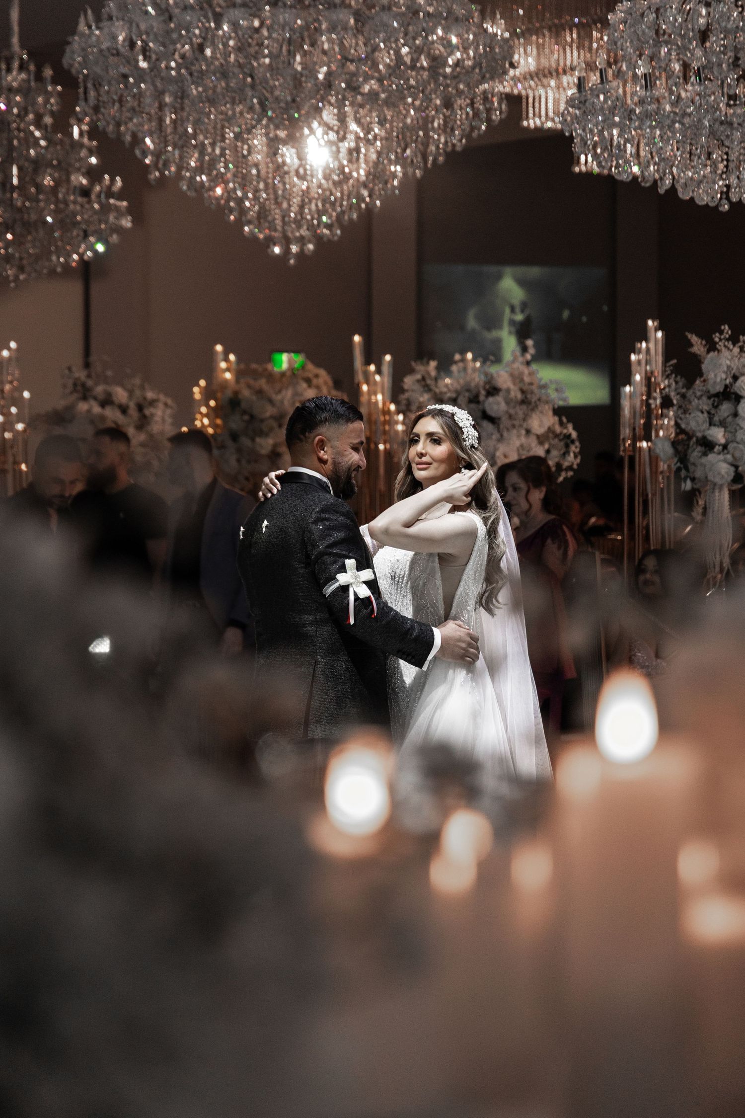 Wedding photography sydney