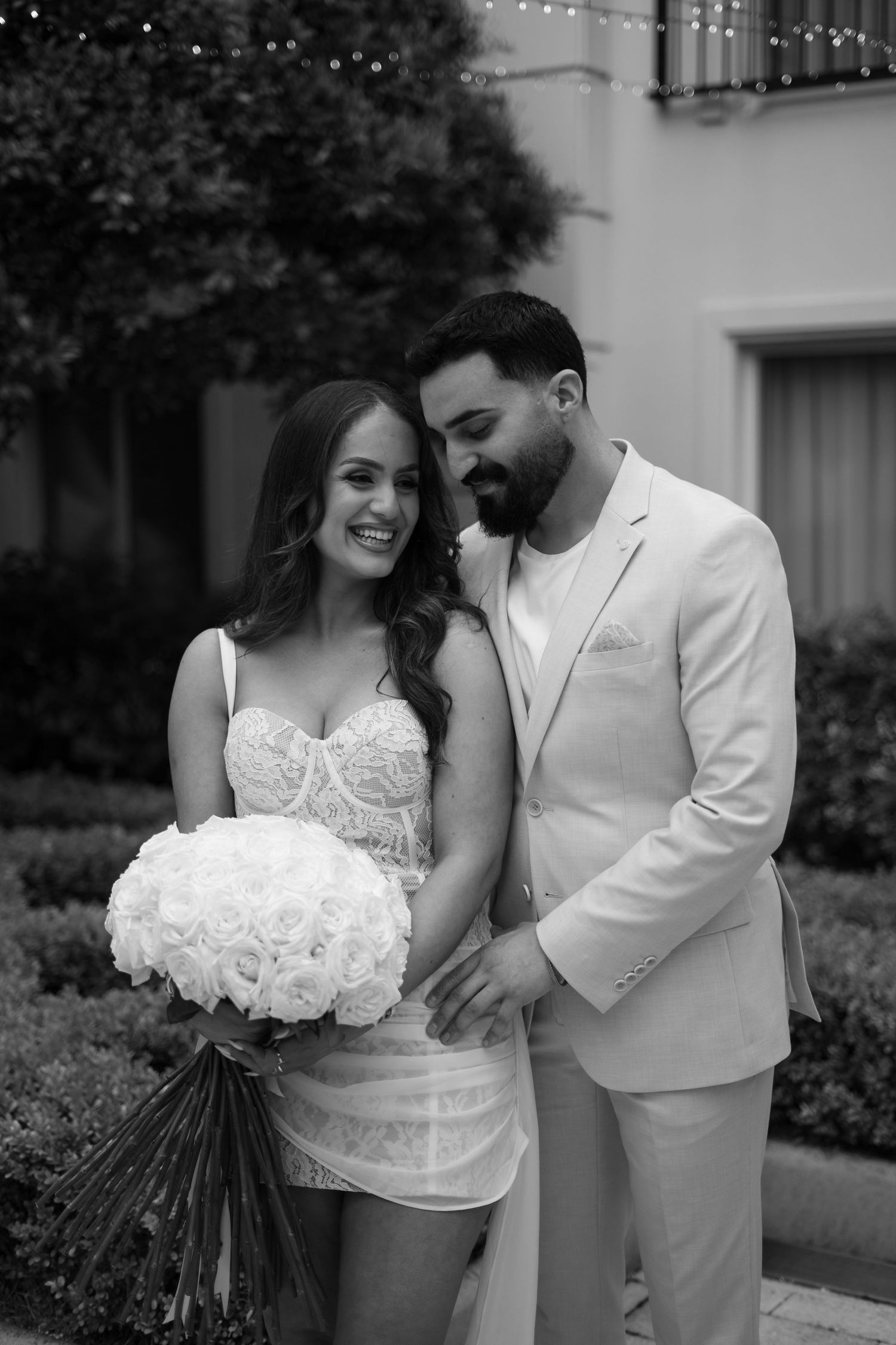 proposal photography