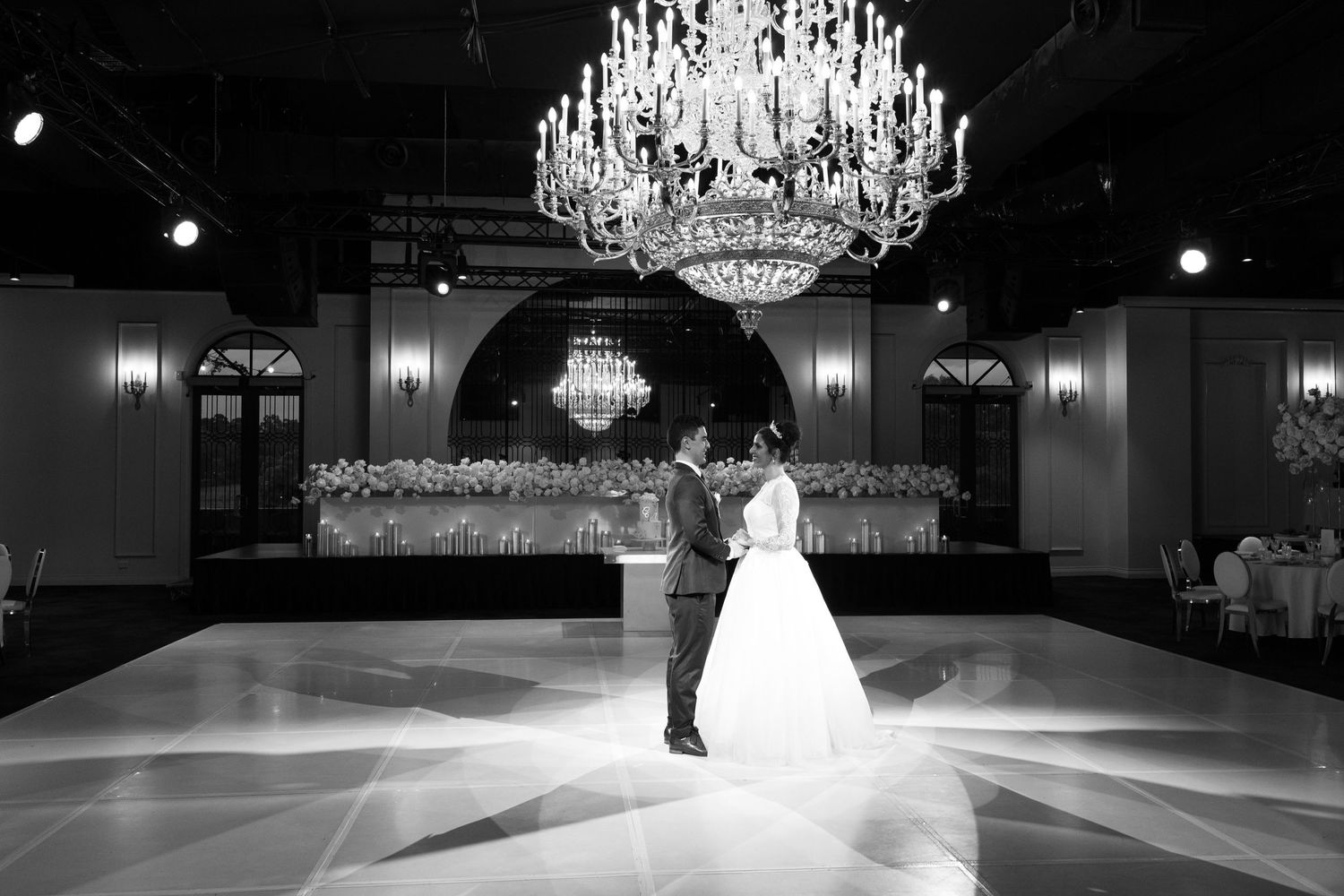 Wedding photography sydney