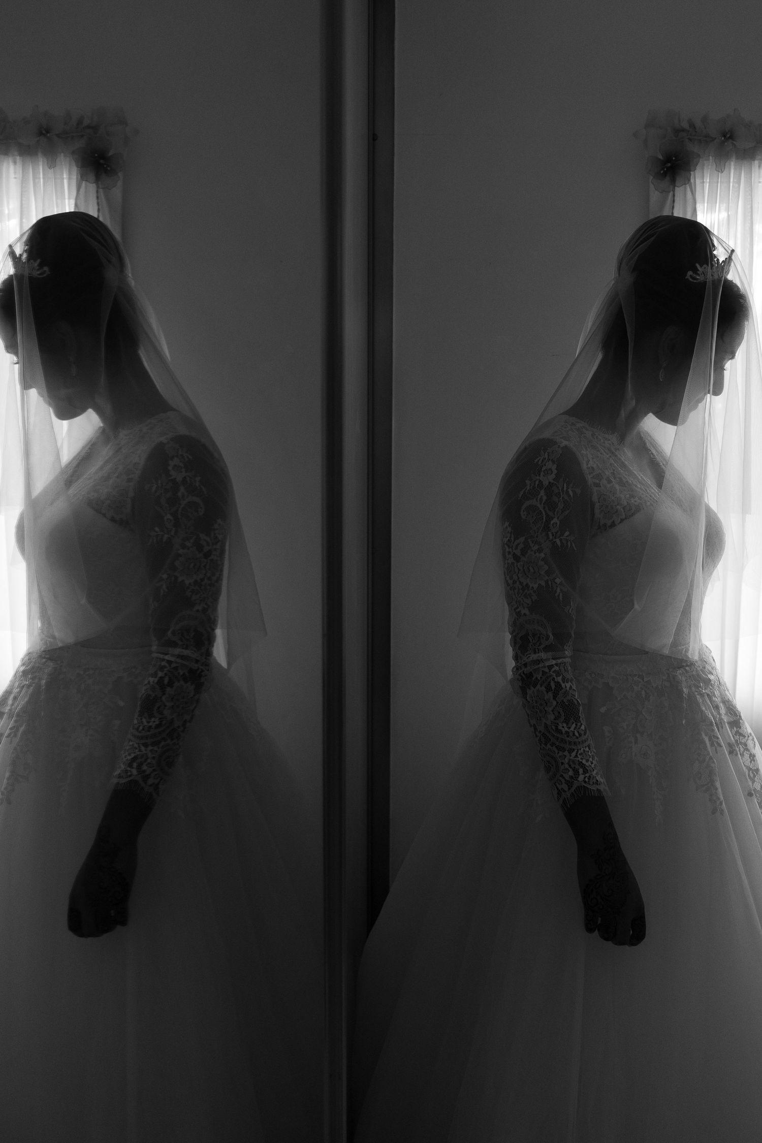 Wedding photography sydney