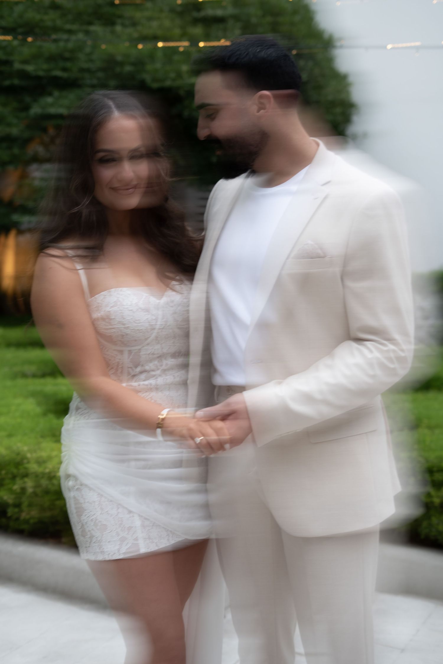 proposal photography