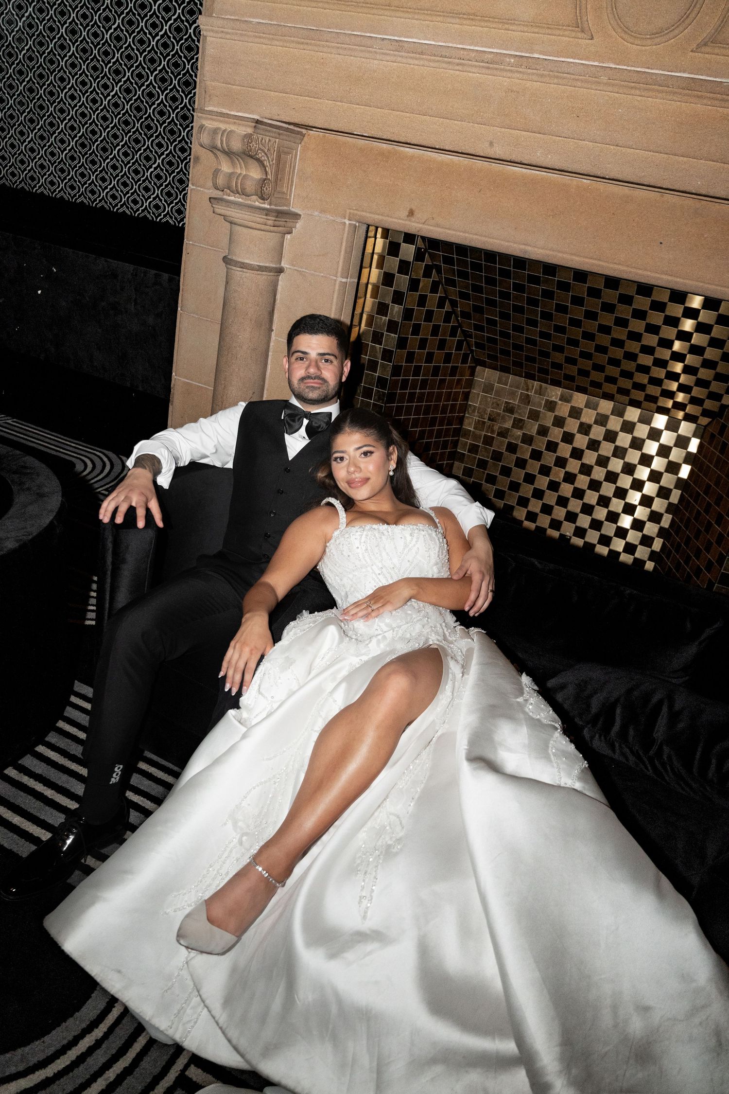 Wedding photography sydney