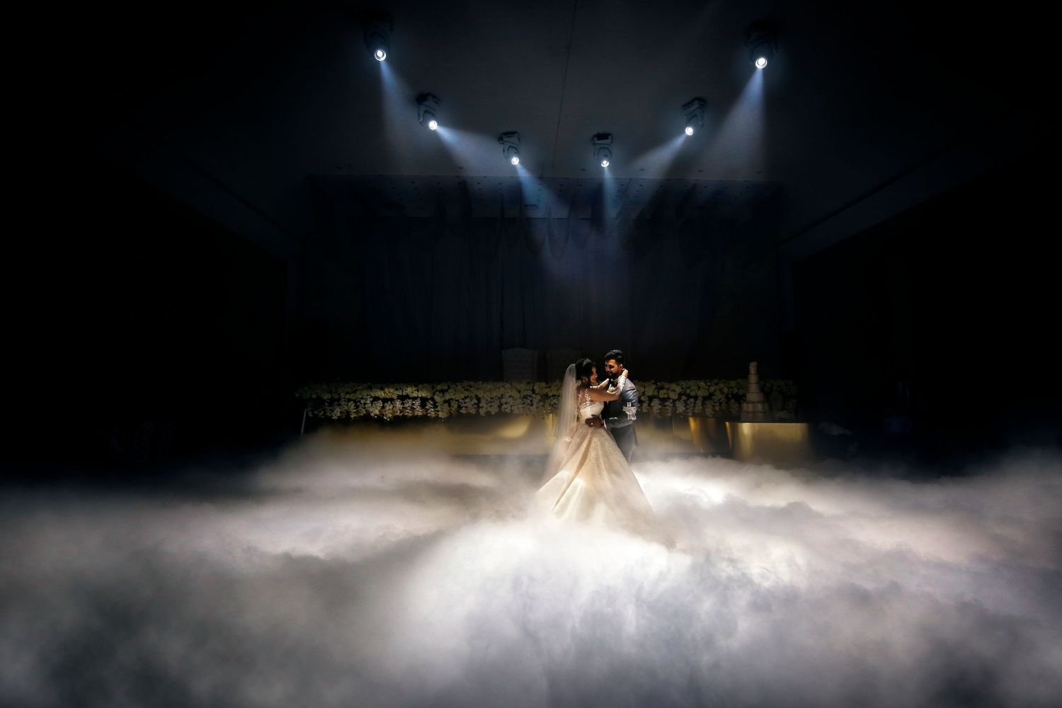 Wedding photography sydney