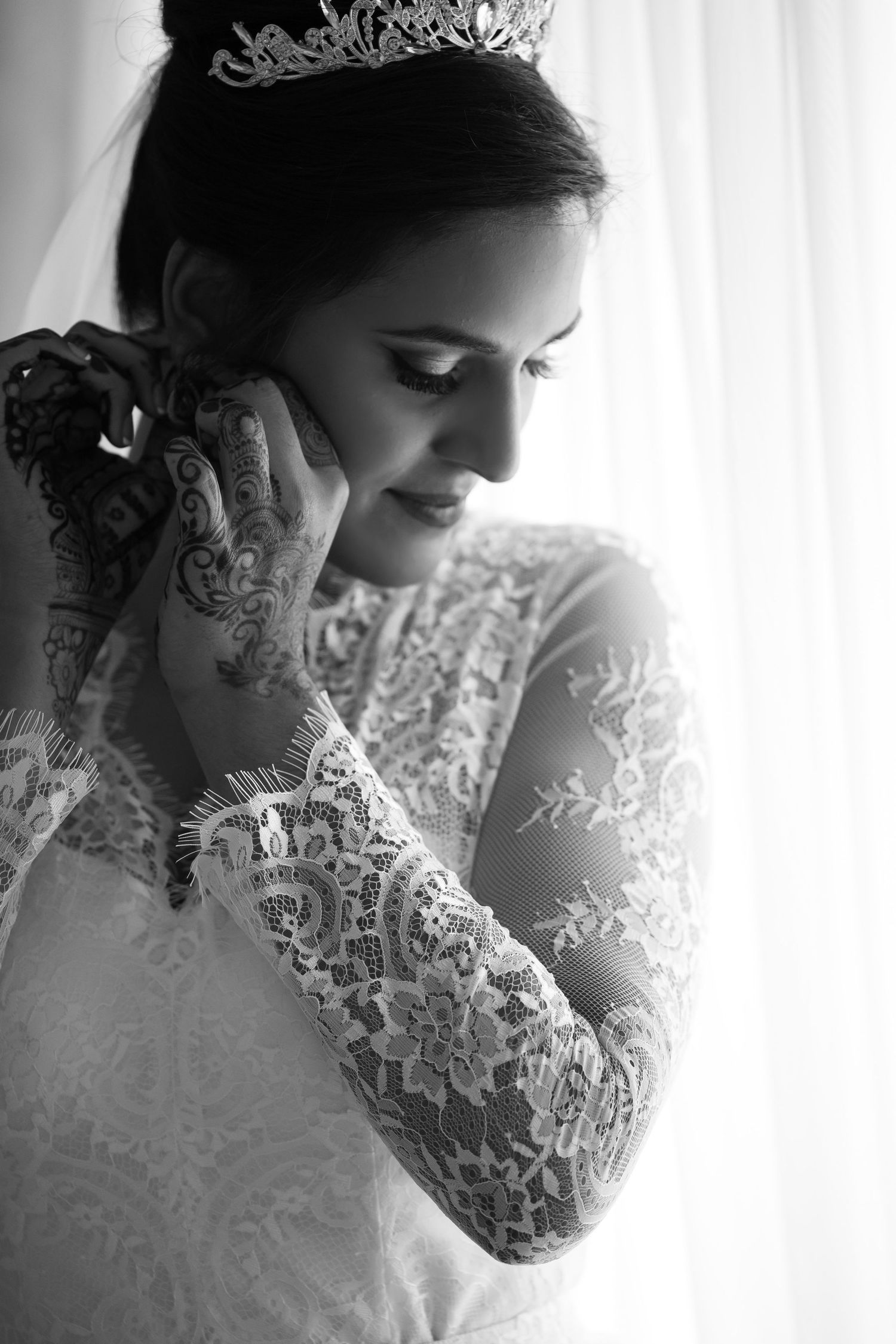 Wedding photography sydney