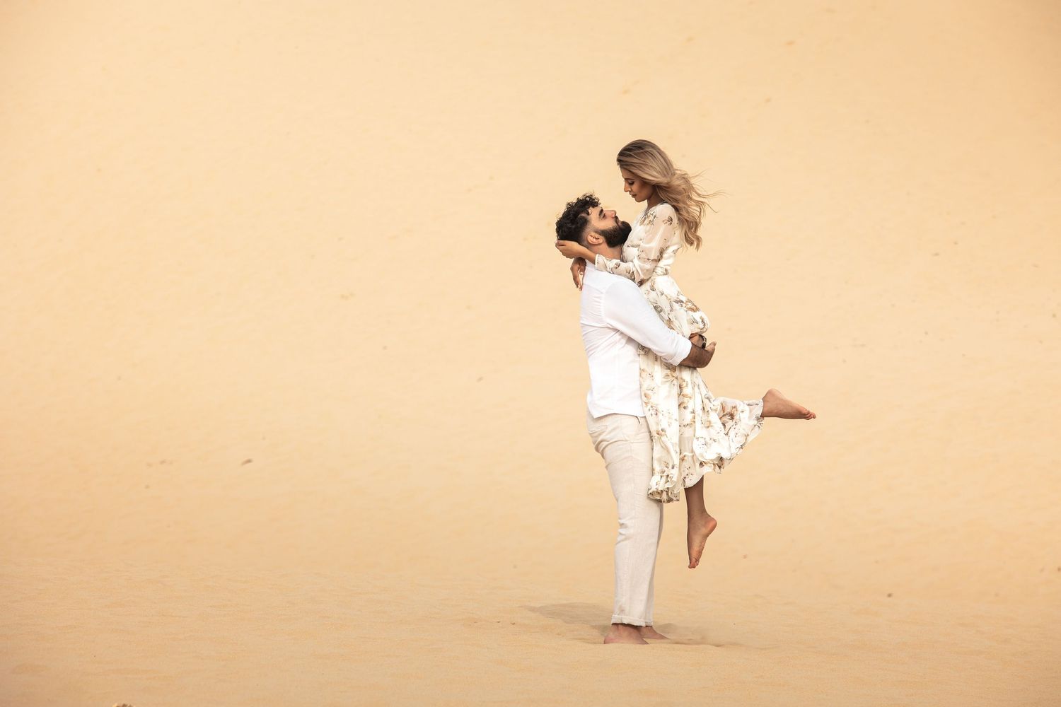 pre wedding photography