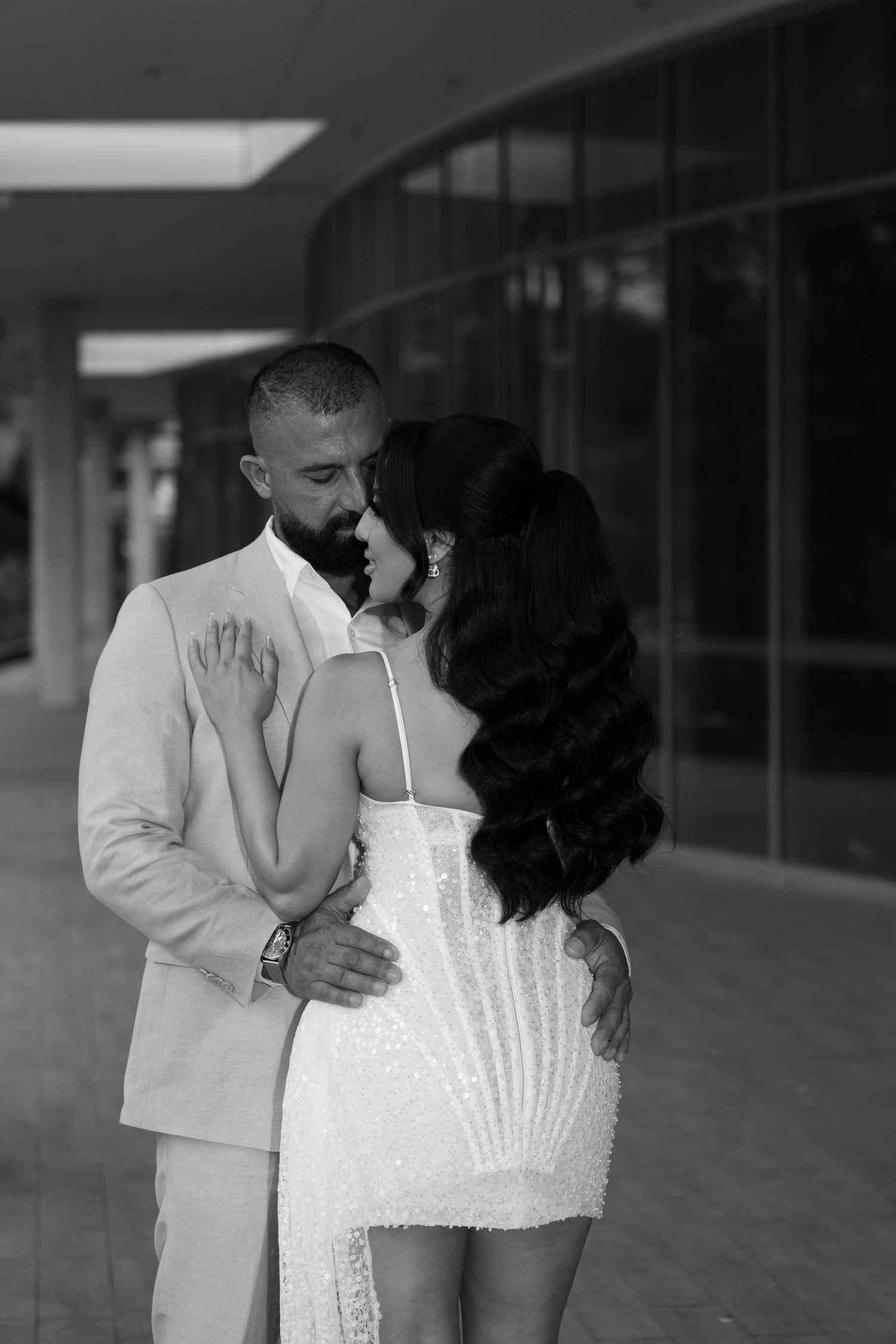 Engagement Photography