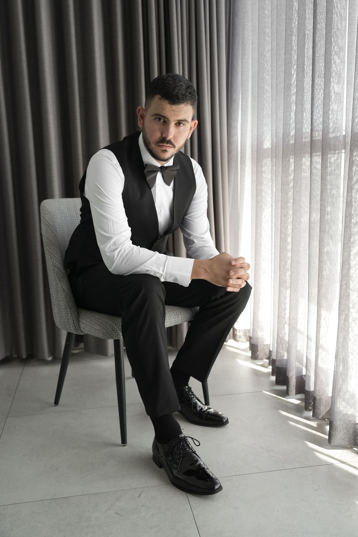 Portrait Photography