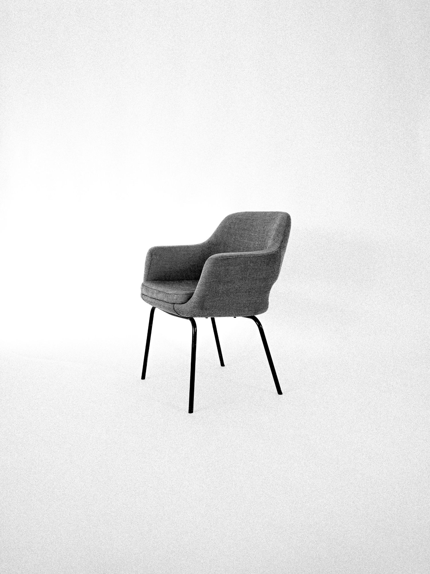 Studio Emiliet Studio Photography