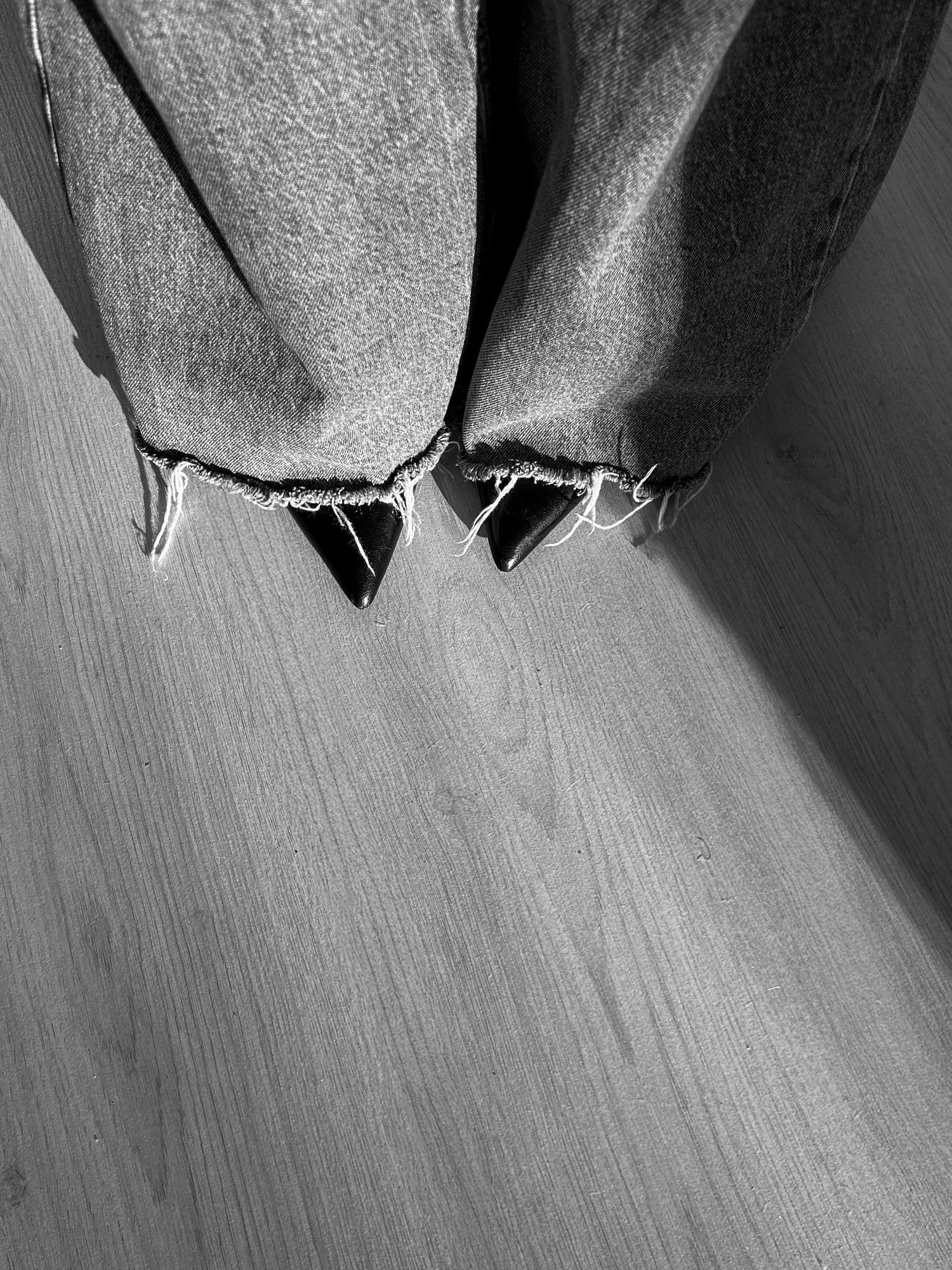Studio Emiliet Studio Photography