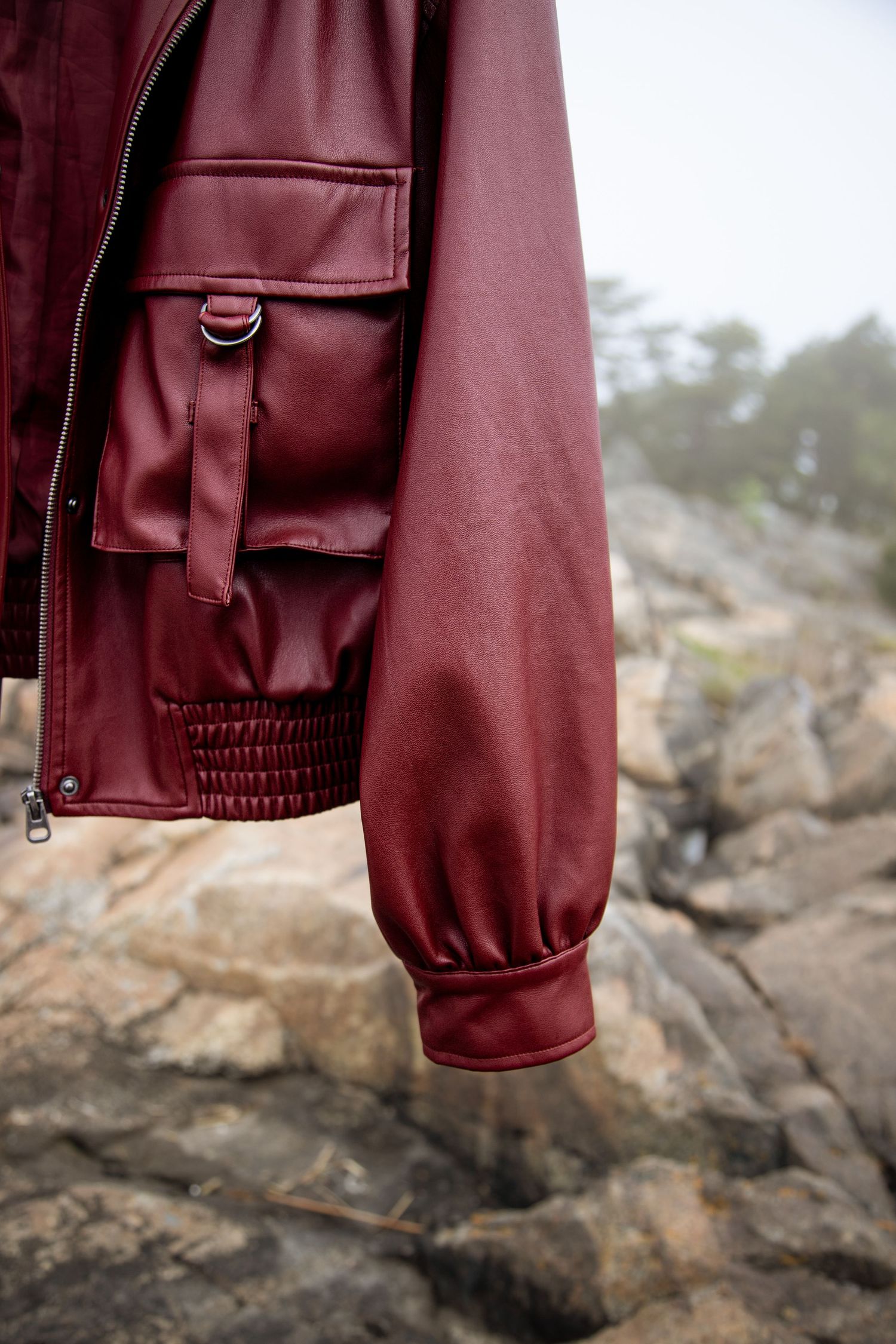 Studio Emiliet Product Imagery