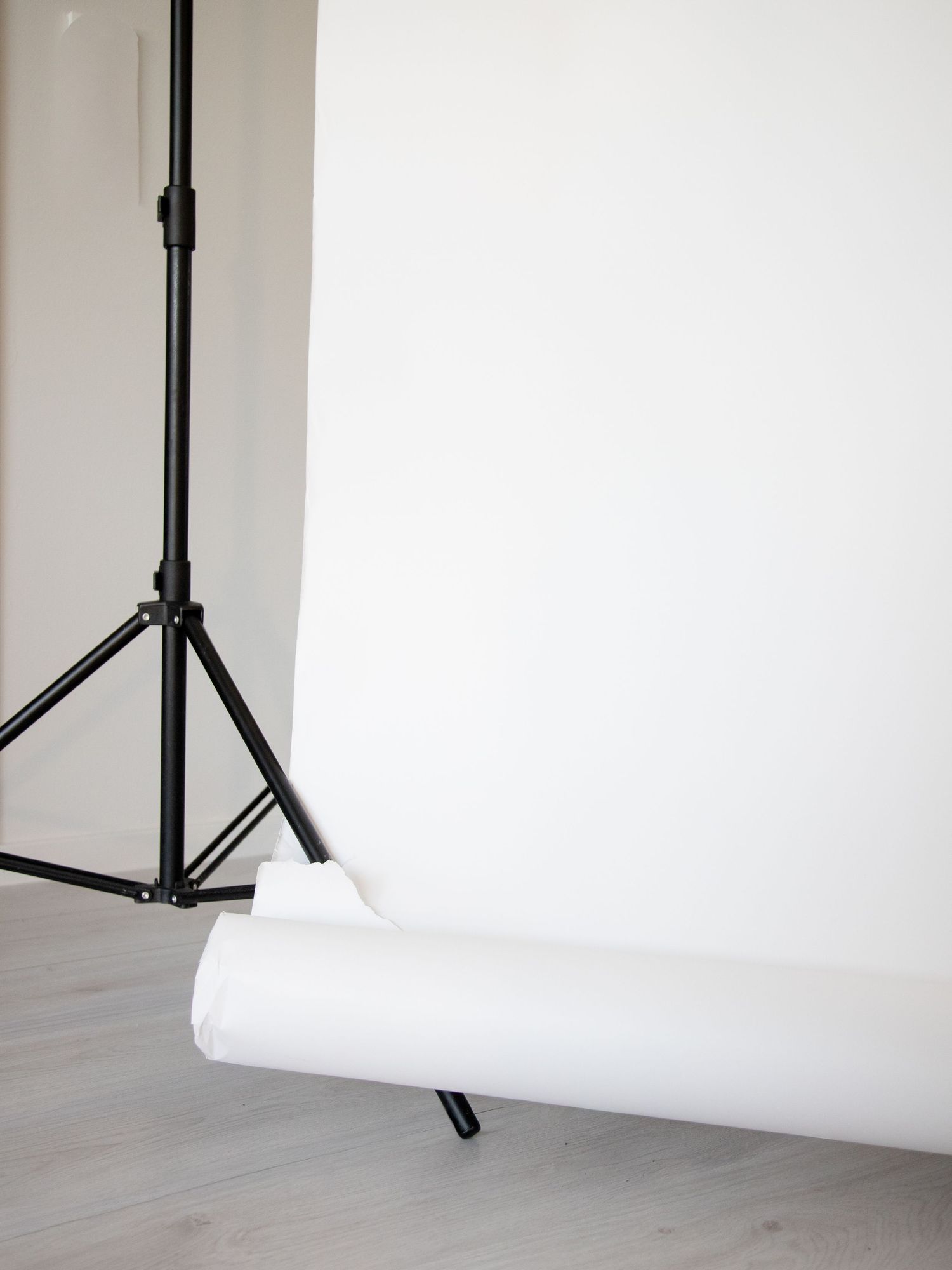 Studio Emiliet Brand photography
