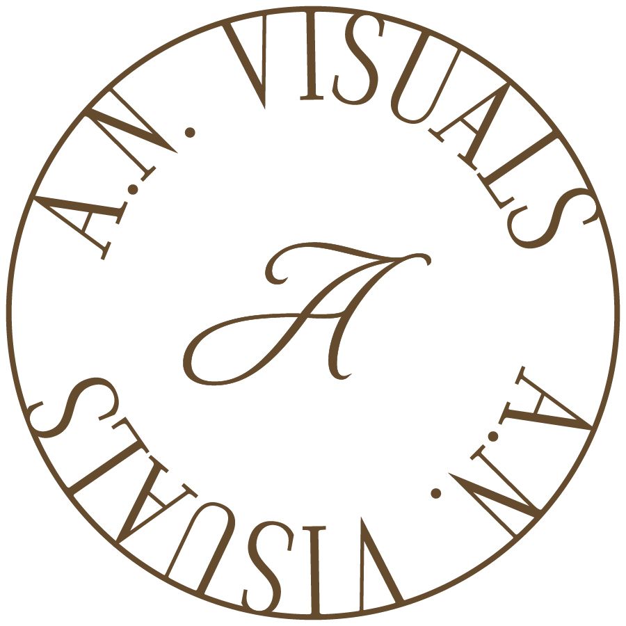A.N. Visuals