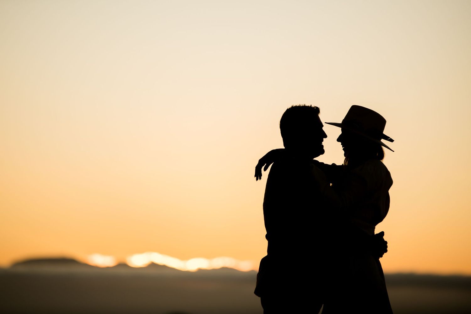 samburu wedding photographer