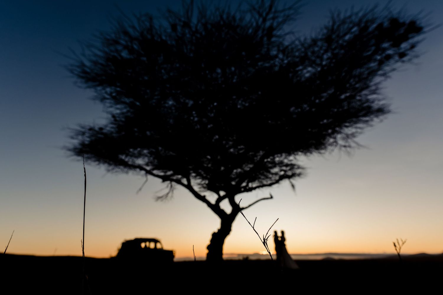 samburu wedding photographer