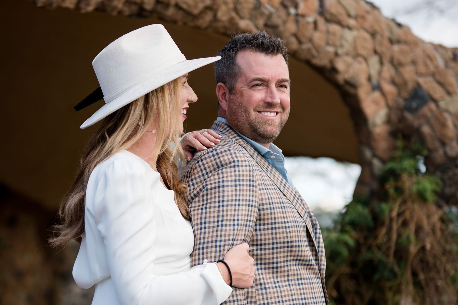 samburu wedding photographer