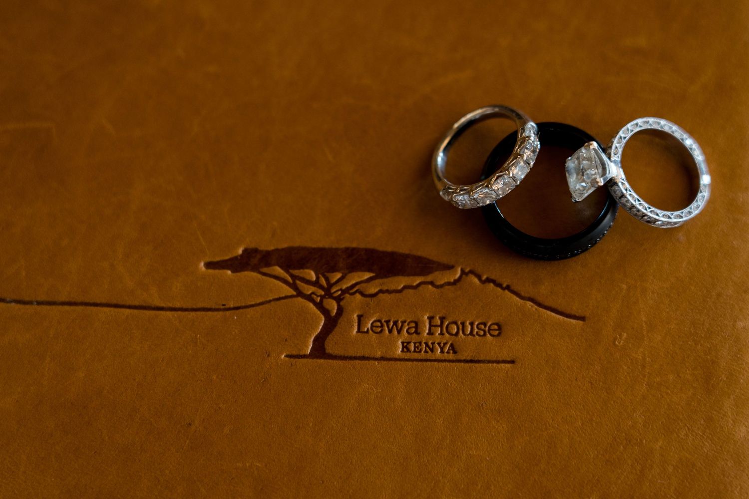 laikipia wedding photographer