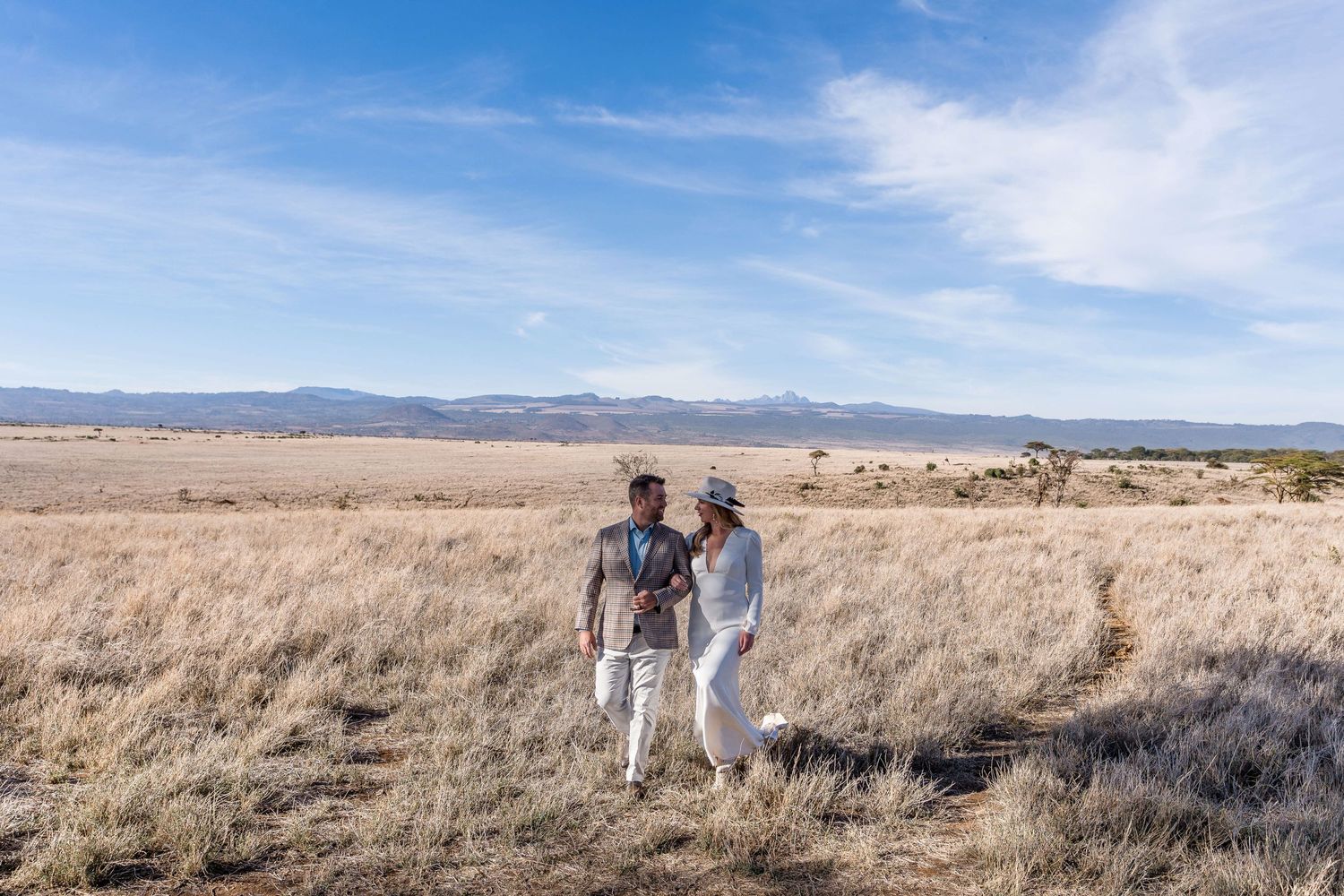 laikipia wedding photographer