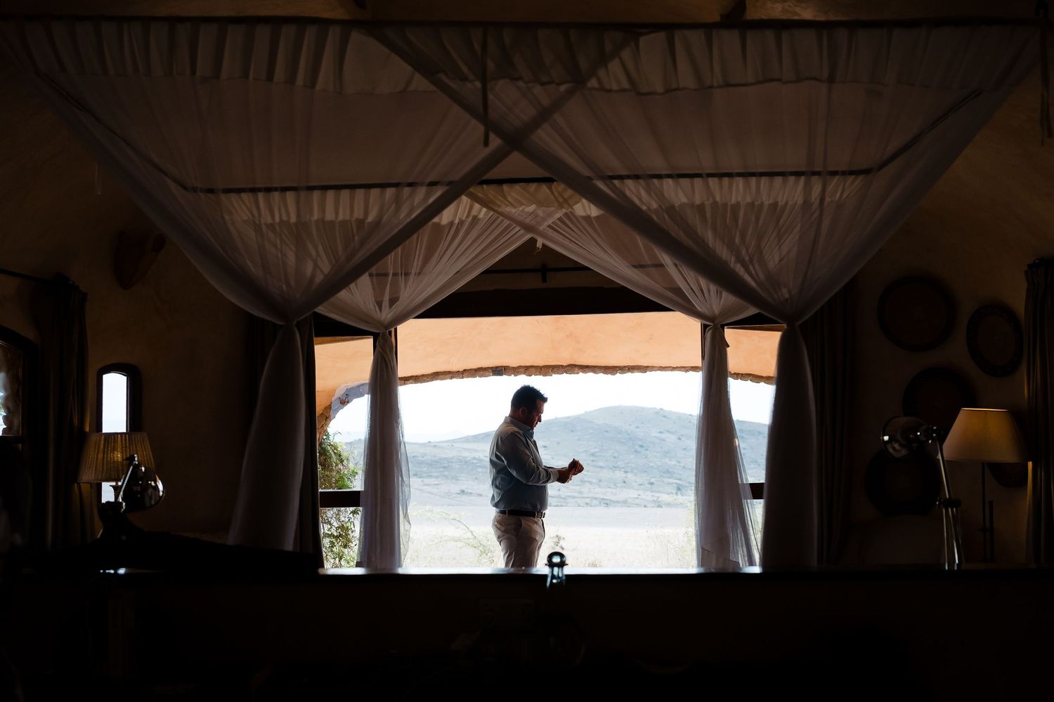 laikipia wedding photographer