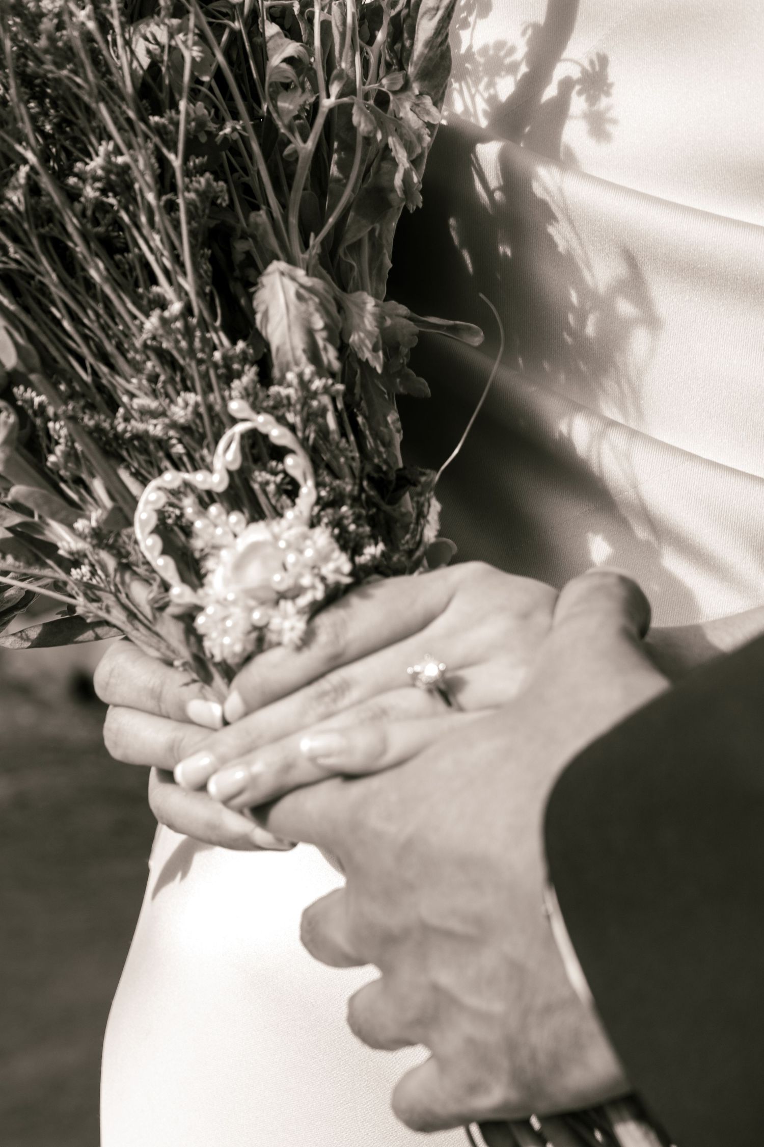 Cresent Meadow Elopement, Sequoia Moro Rock Elopement, Sequoia Elopement, Séquoia Summer Elopement
