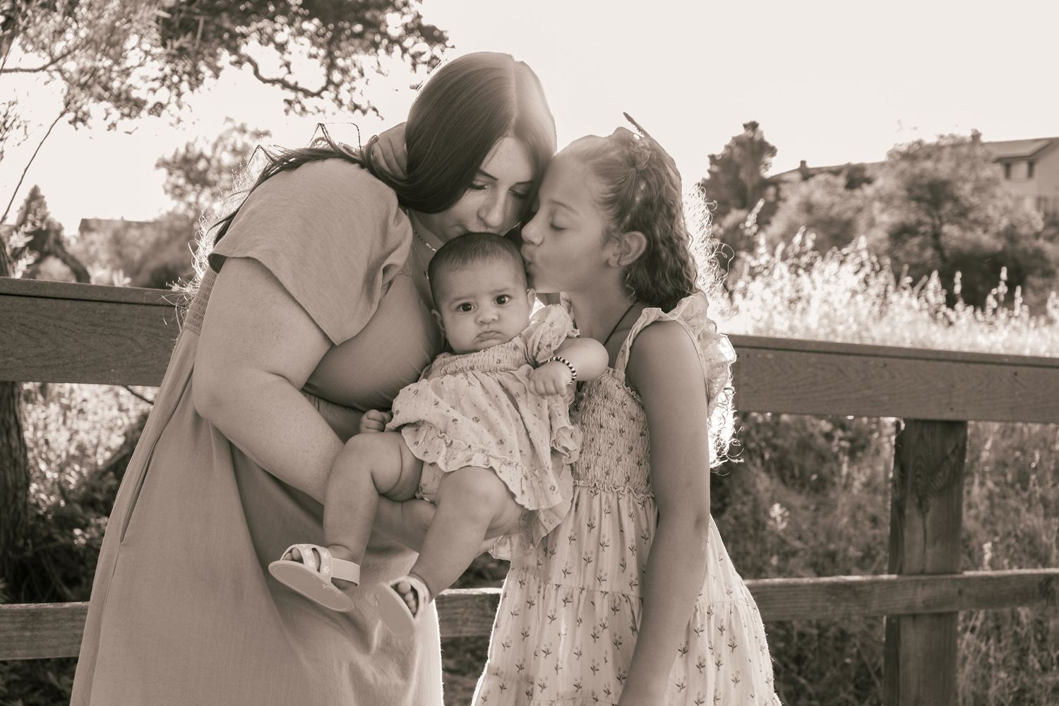 Family Photography, Rocklin Family Photography, Roseville Family Photography, Northern California Family Photographer