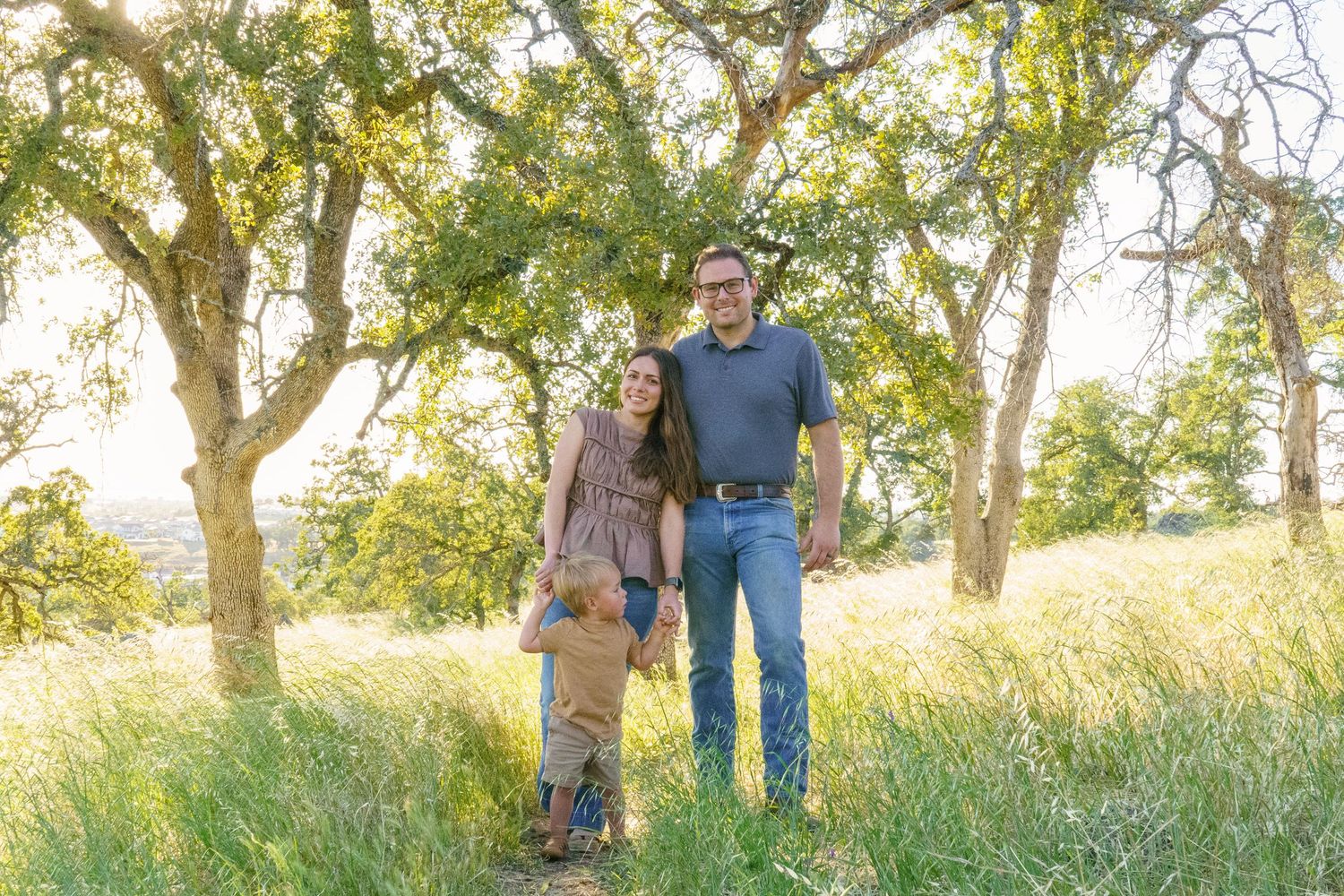Family Photography, Rocklin Family Photography, Roseville Family Photography, Northern California Family Photographer