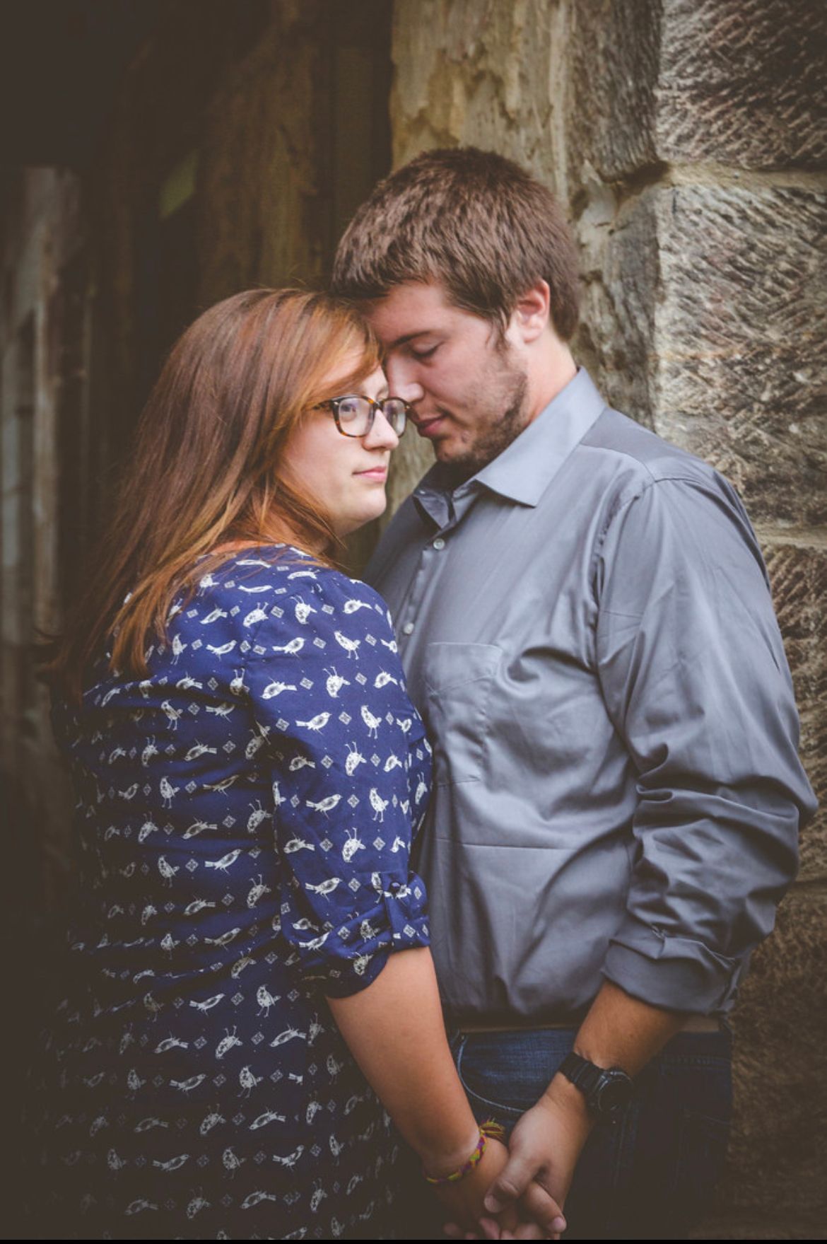 Engagement