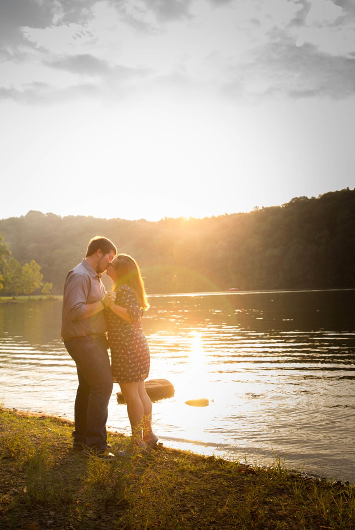 Engagement
