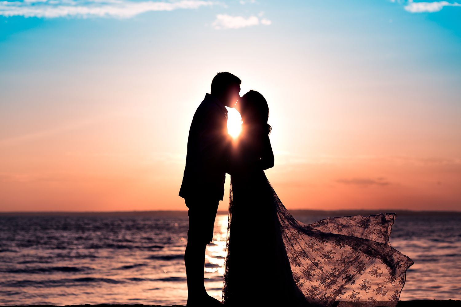 Authentic and timeless wedding photography Vancouver Island