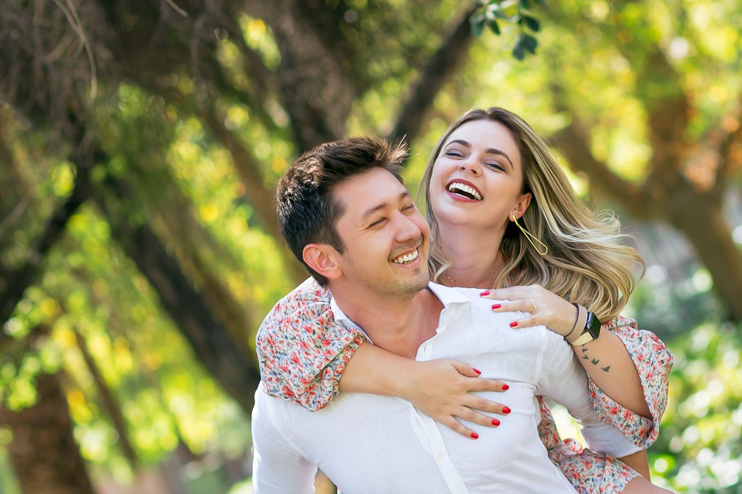Authentic and timeless wedding photography Vancouver Island