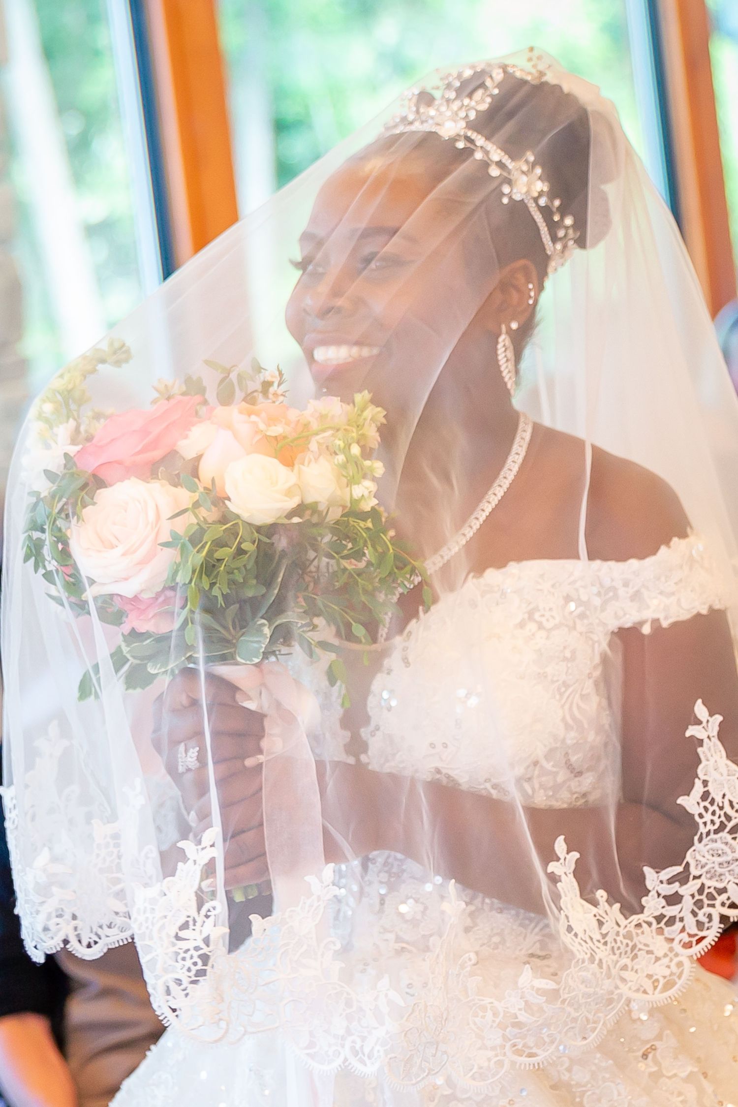 Bride and groom wedding portraits Victoria BC