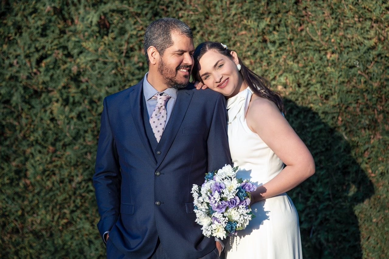 Authentic and timeless wedding photography Vancouver Island