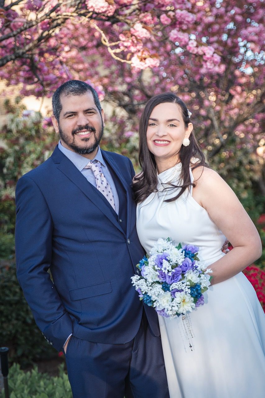 Authentic and timeless wedding photography Vancouver Island