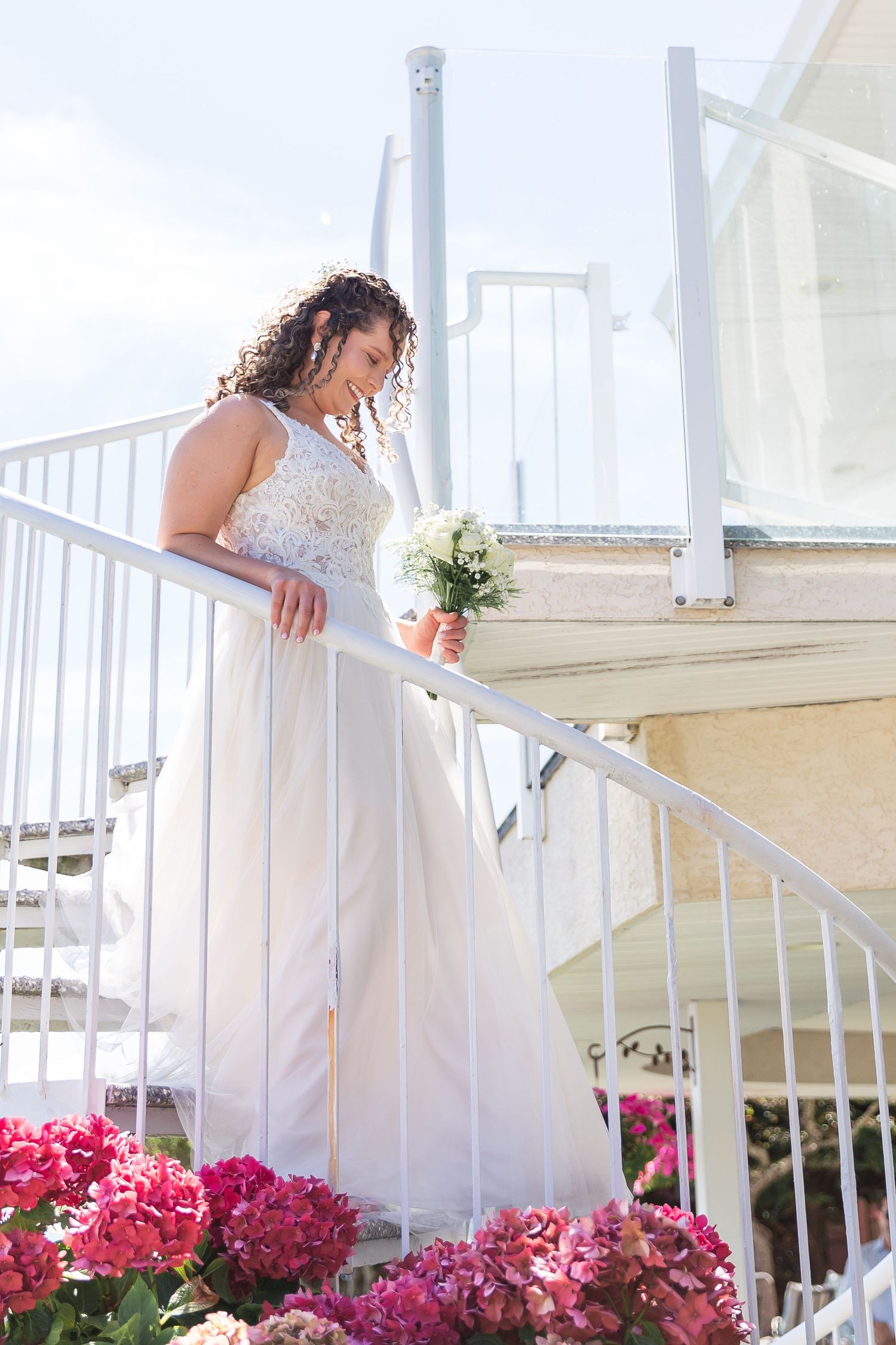 Bride and groom wedding portraits Victoria BC