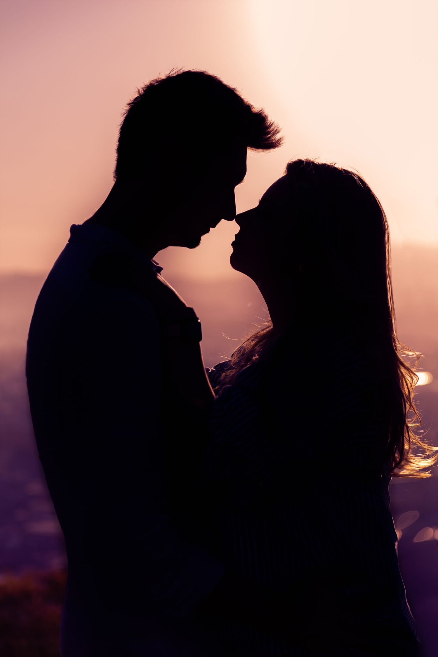 Authentic and timeless wedding photography Vancouver Island