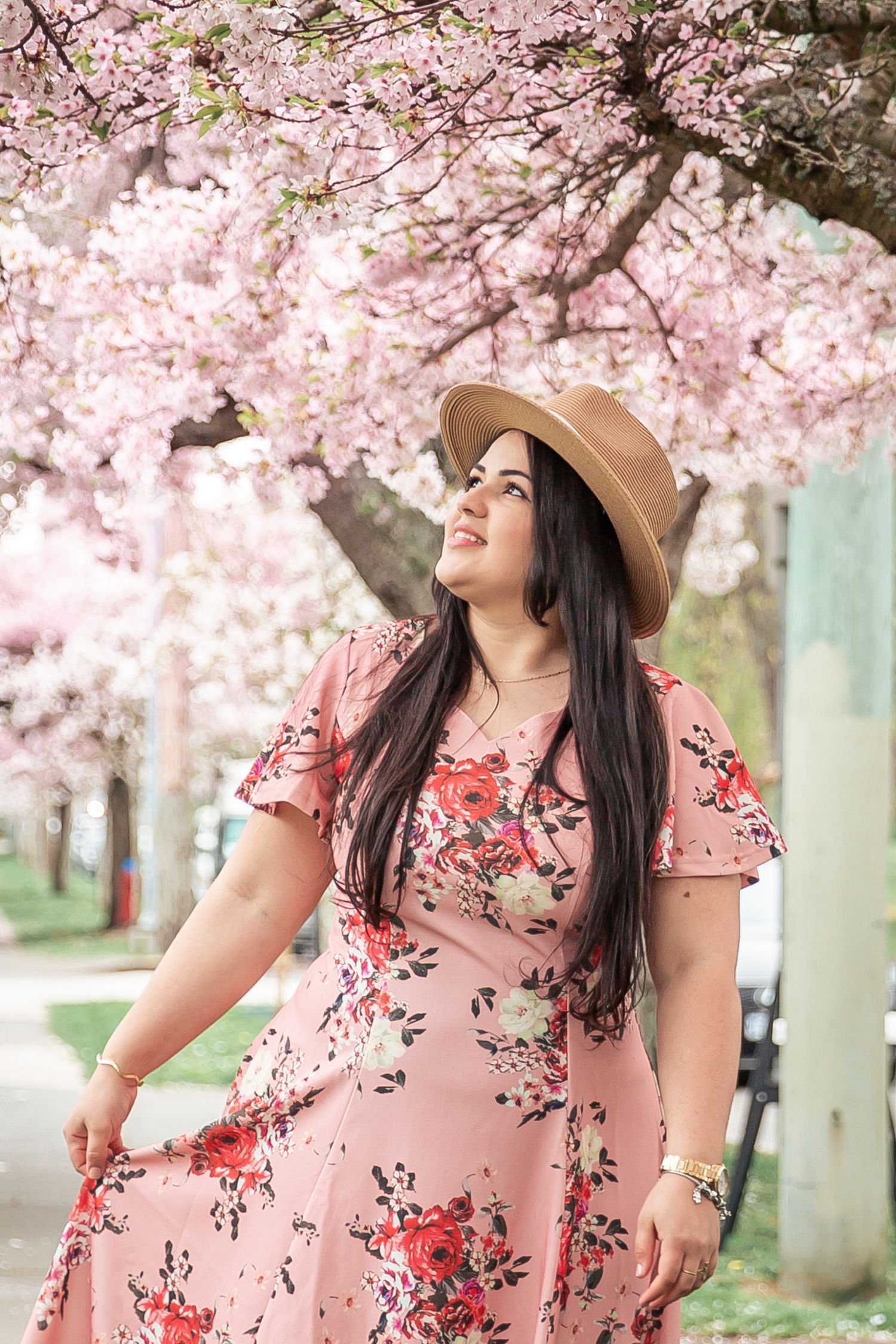 Authentic and natural family portraits Vancouver Island