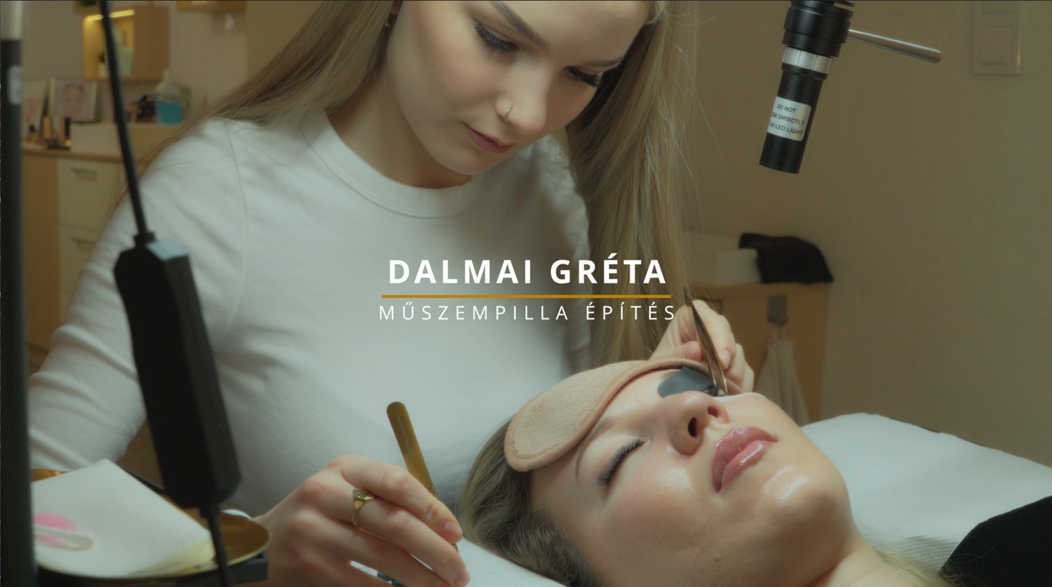 Videós Győr