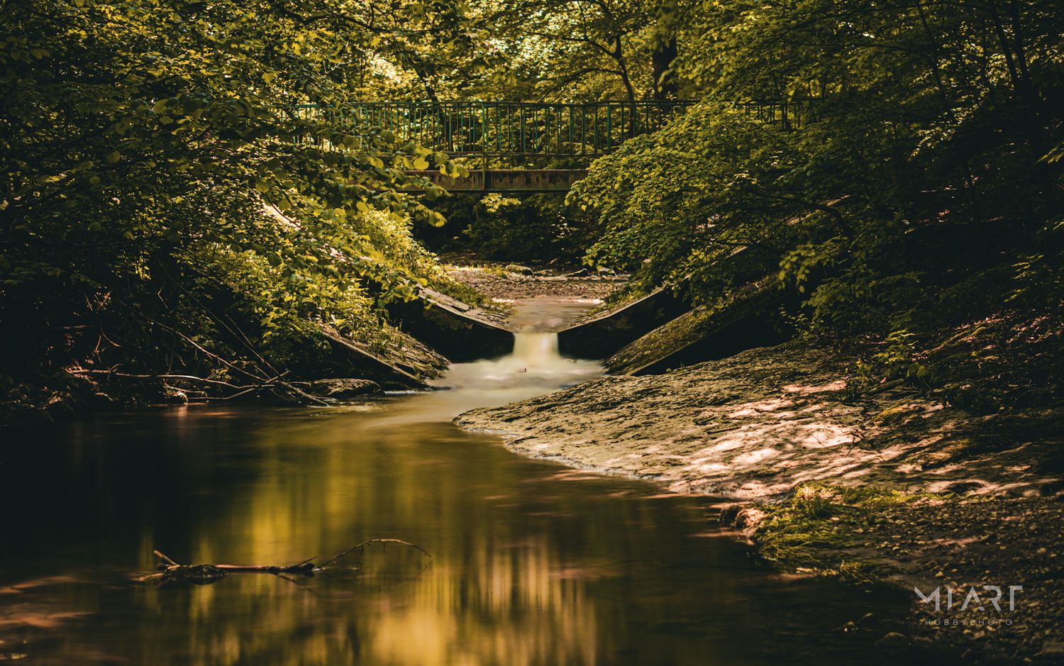Fotós Győr