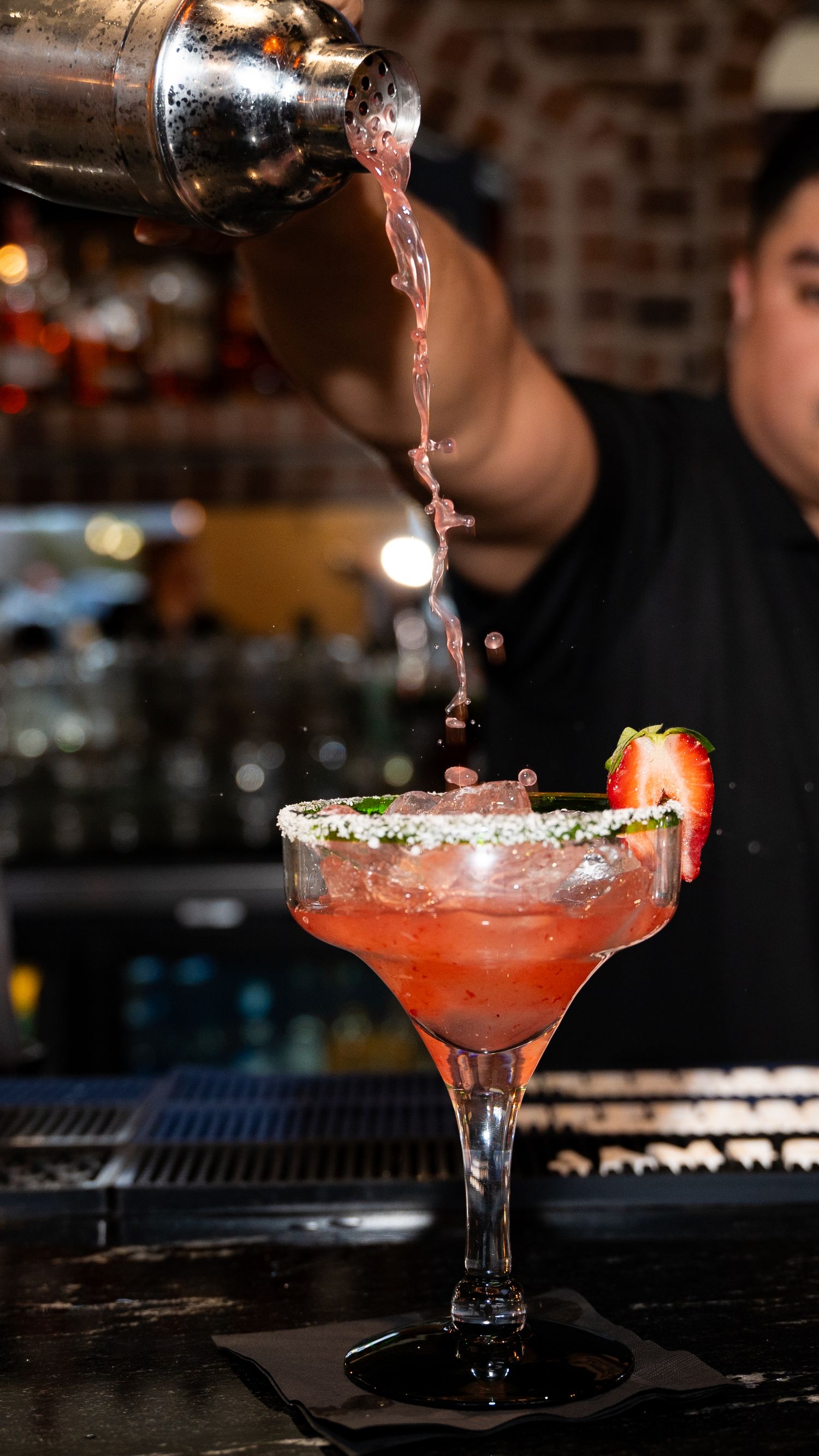 Casa Agave- Gallatin TN