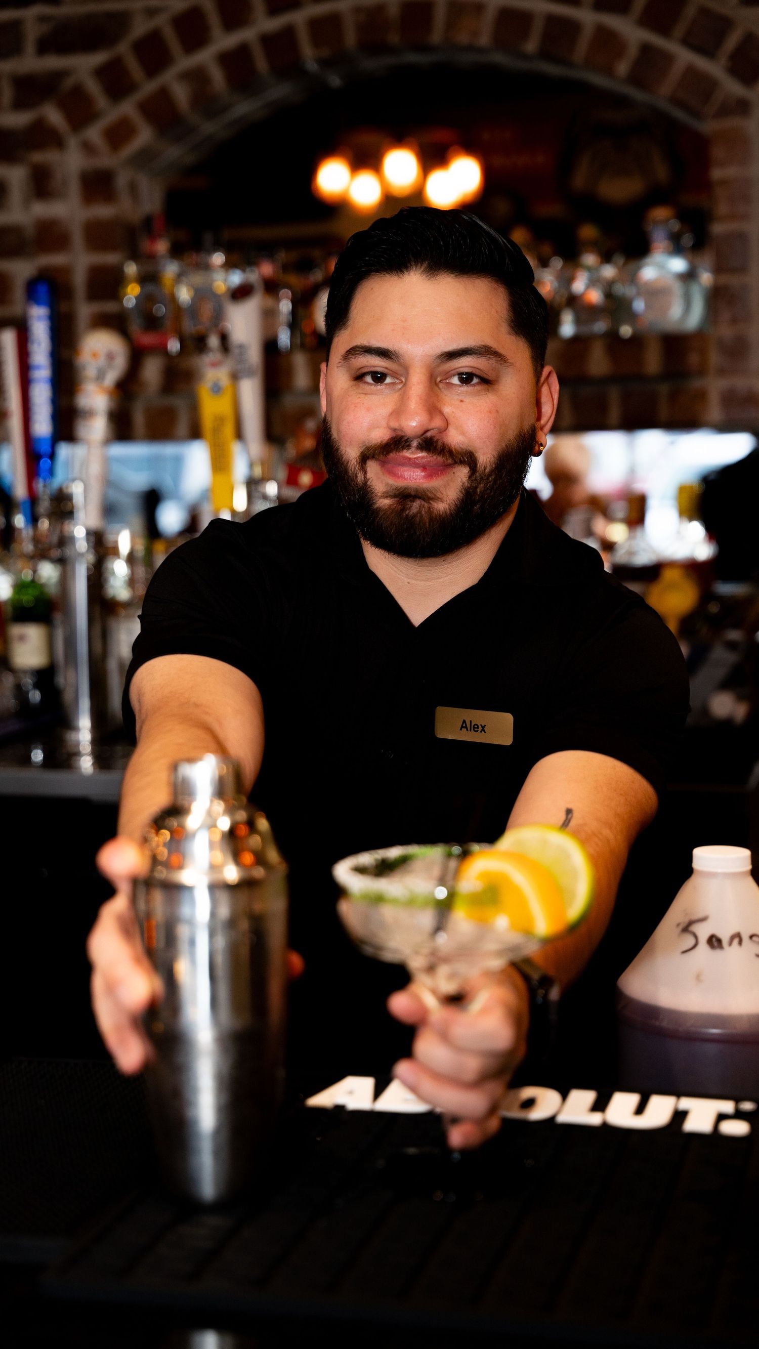 Casa Agave- Gallatin TN