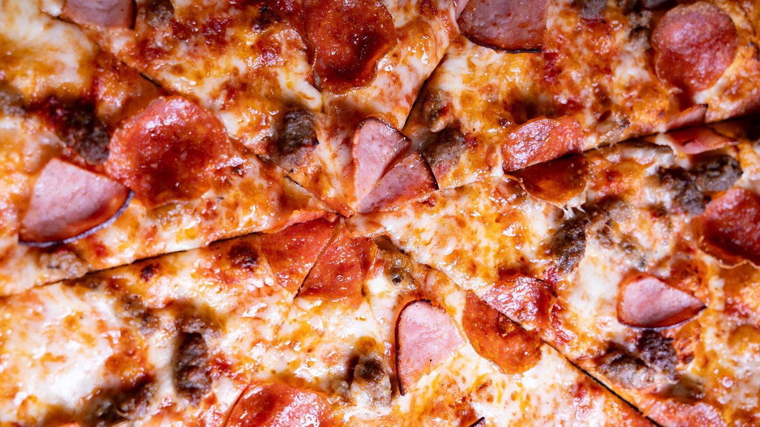 Soulshine Pizza- Gallatin TN