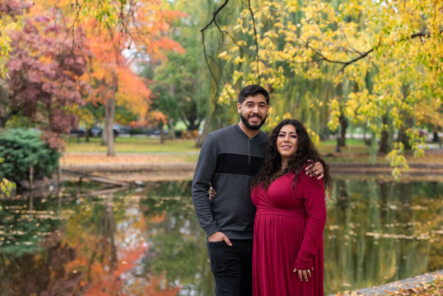 Photography Mini Sessions in Boston and on the South Shore with Leah Ramuglia Photography. $100 Minis Photoshoot, book now!