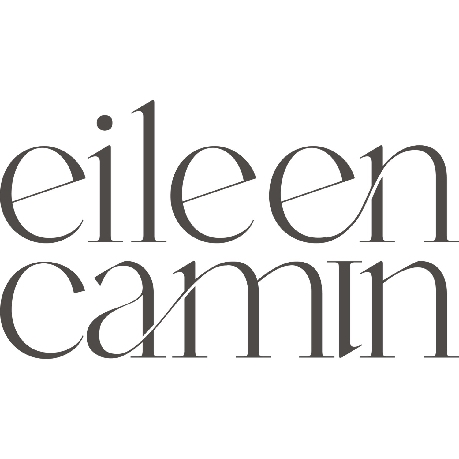 Editorial Wedding - Eileen Camin Fotografie