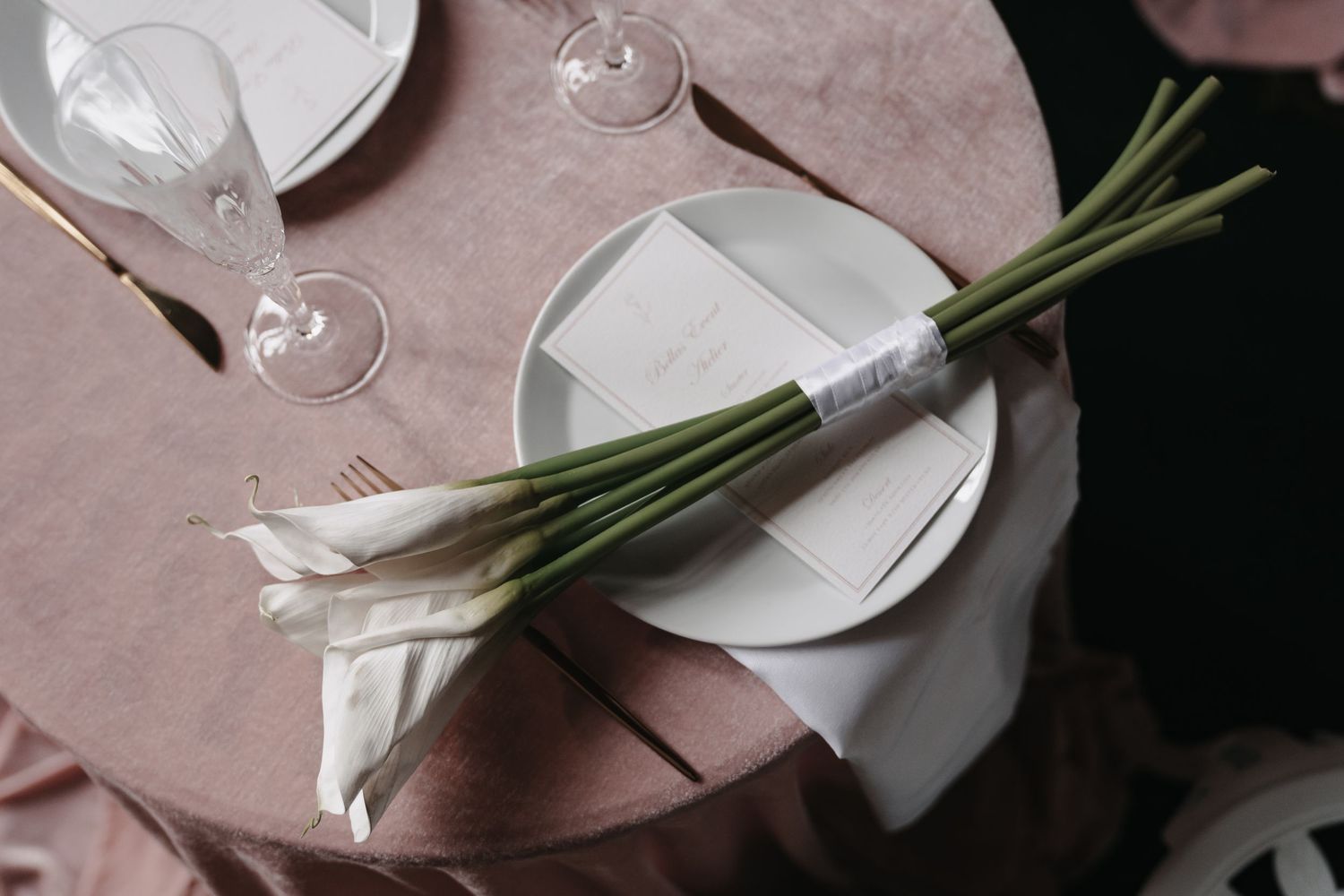 Heiraten in Wilhelmshaven - Eileen Camin Fotografie
