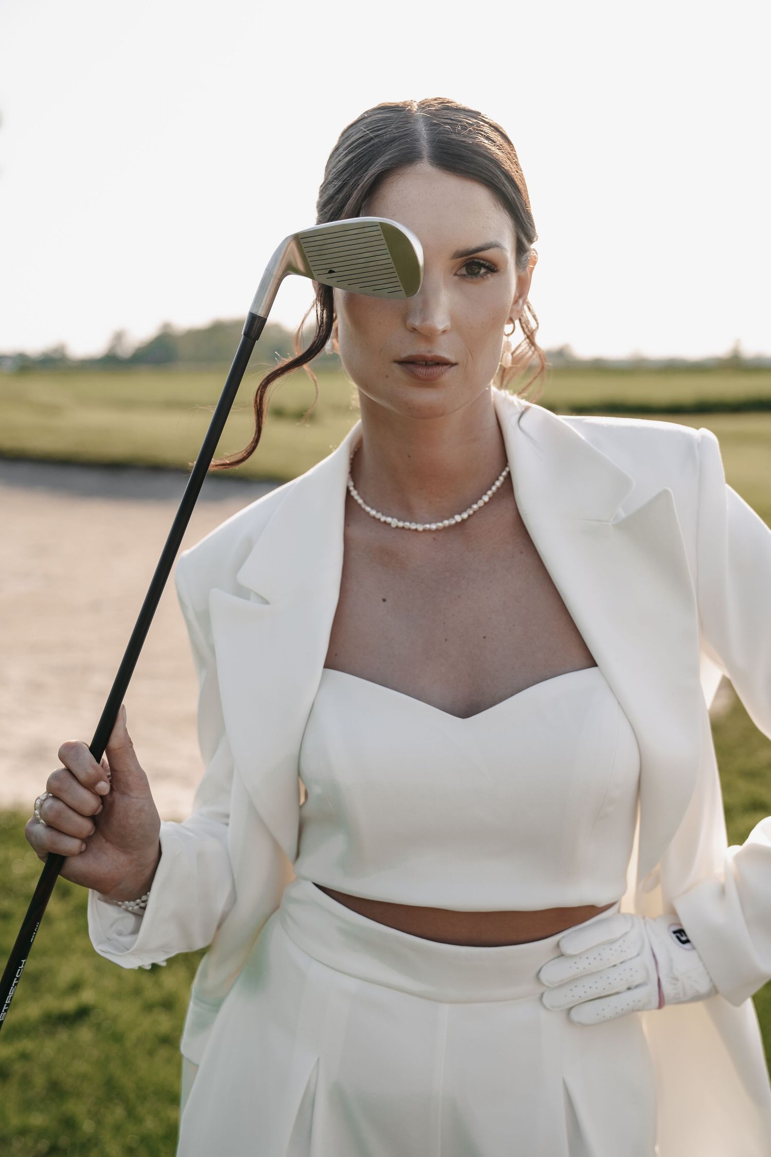 Editorial Wedding - Eileen Camin Fotografie