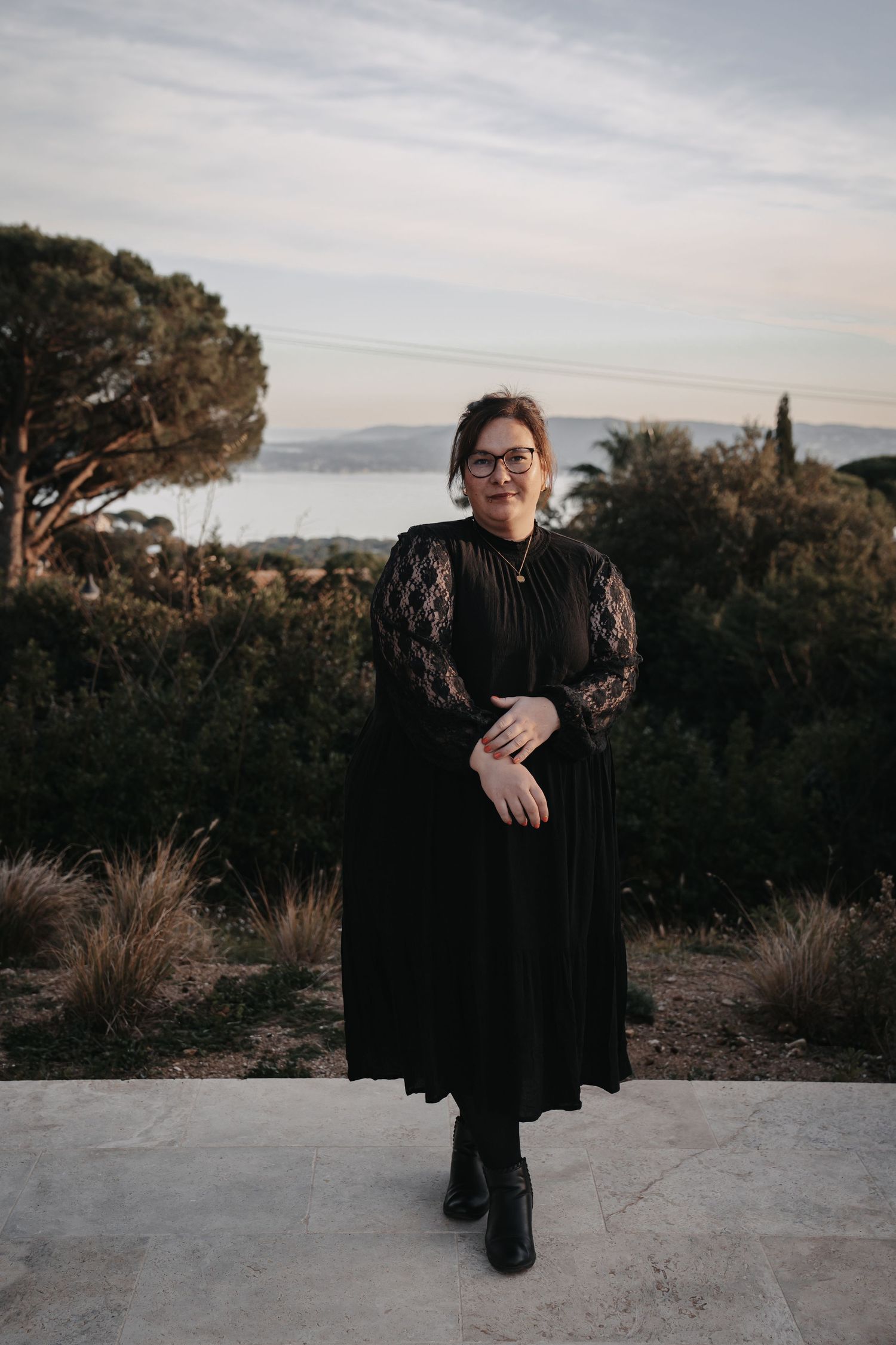 Editorial Wedding - Eileen Camin Fotografie