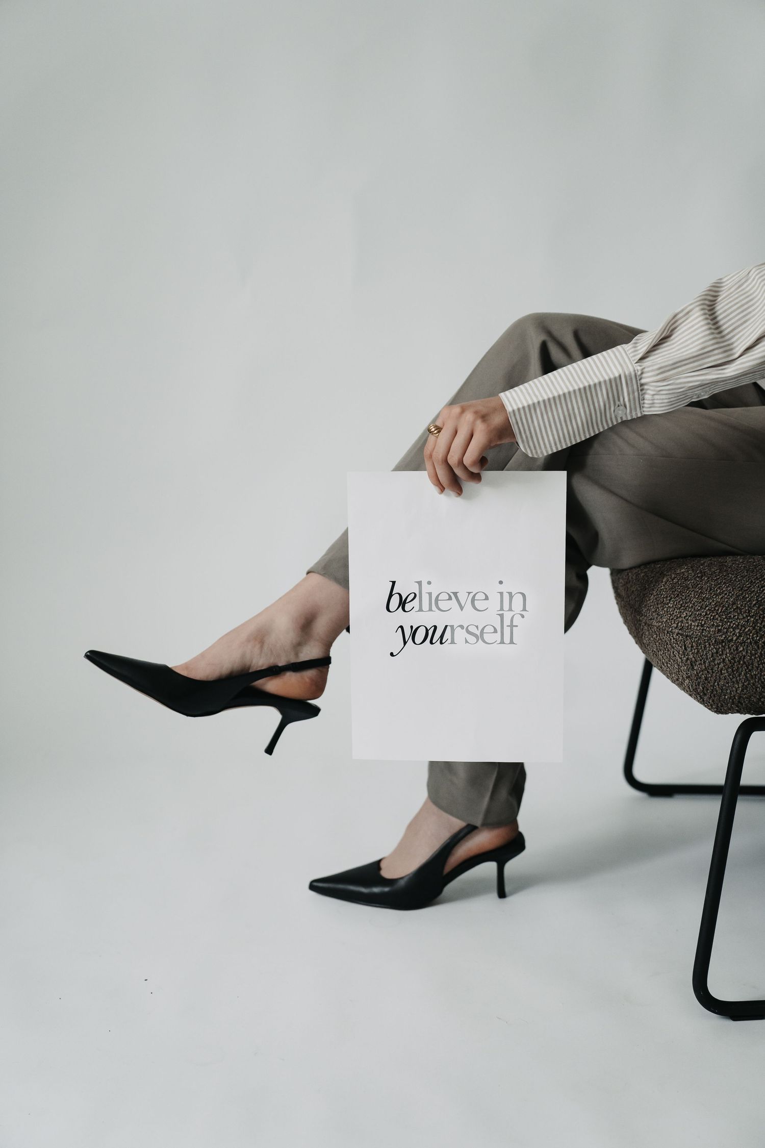 Editorial Brand Shooting - Eileen Camin Fotografie